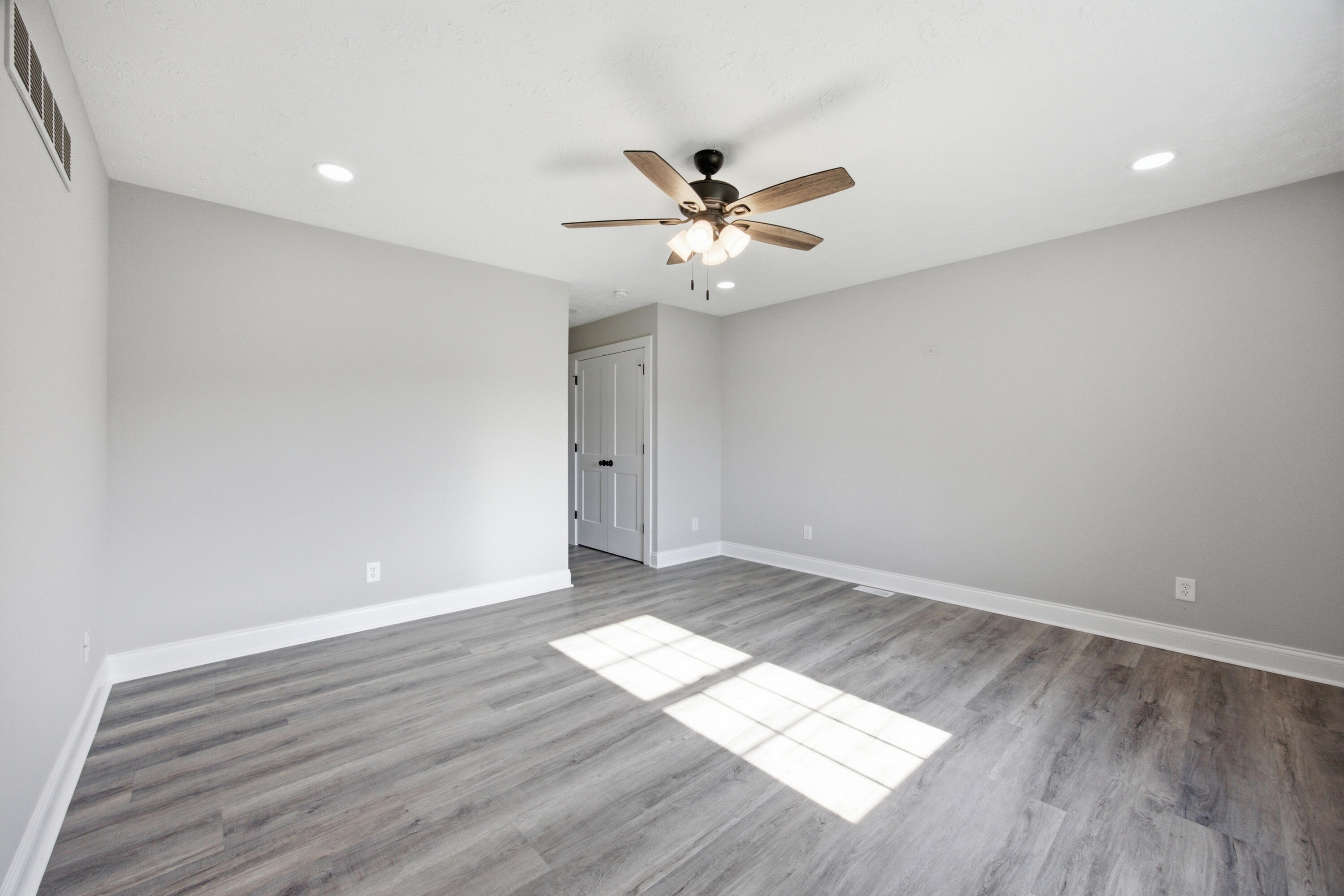 1279 Rice Road Property Photo 32
