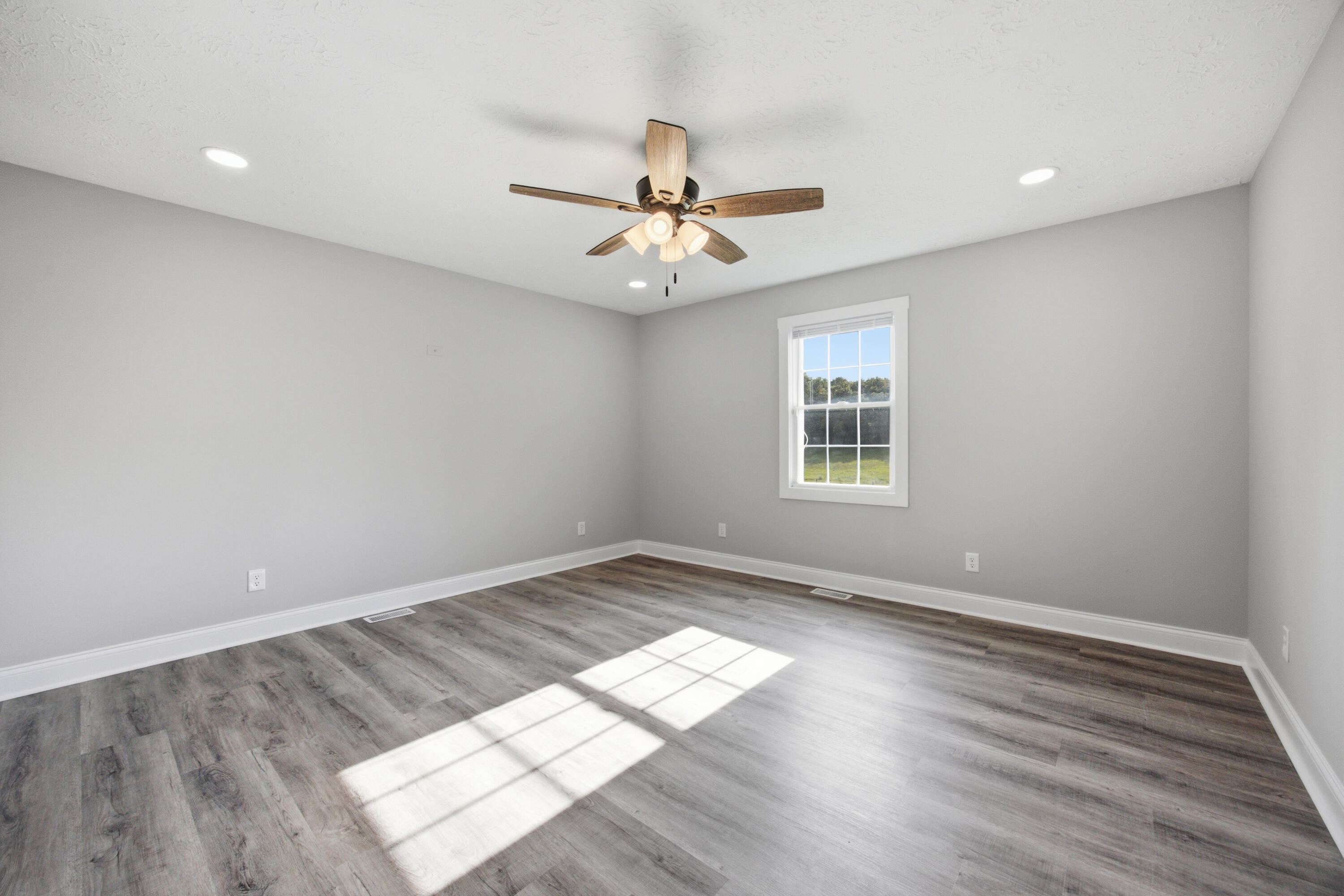 1279 Rice Road Property Photo 33