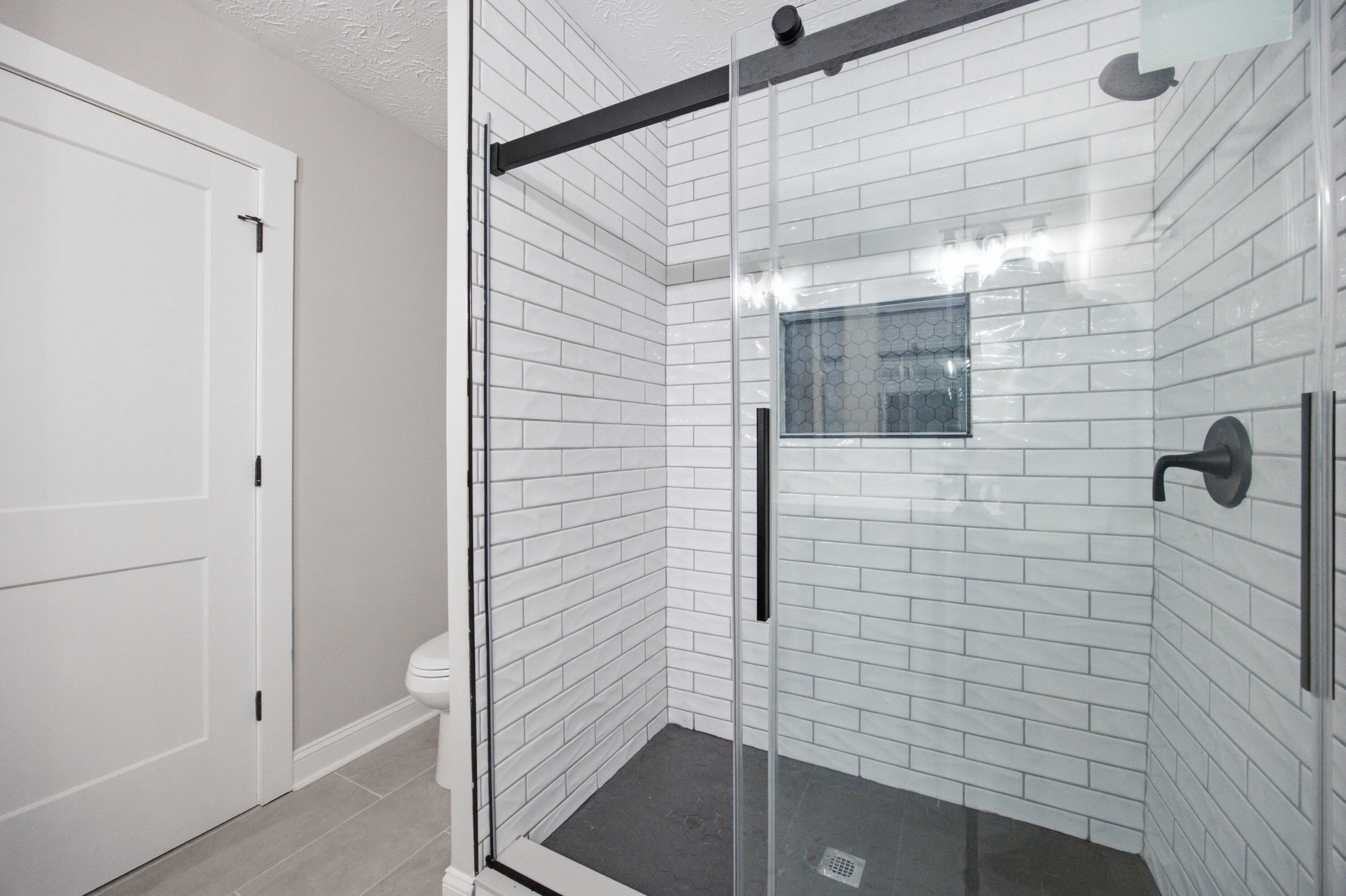 1279 Rice Road Property Photo 39