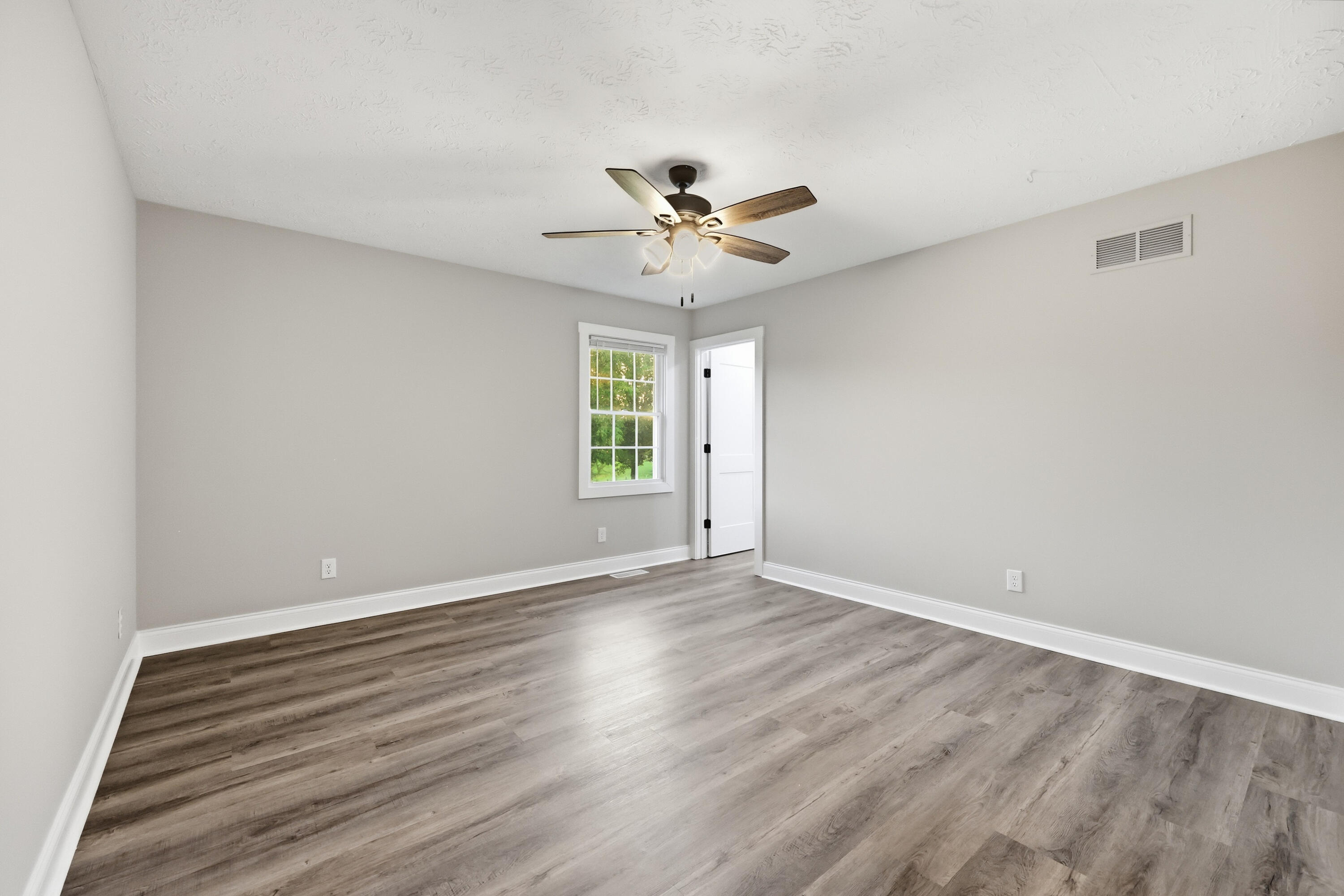 1279 Rice Road Property Photo 40