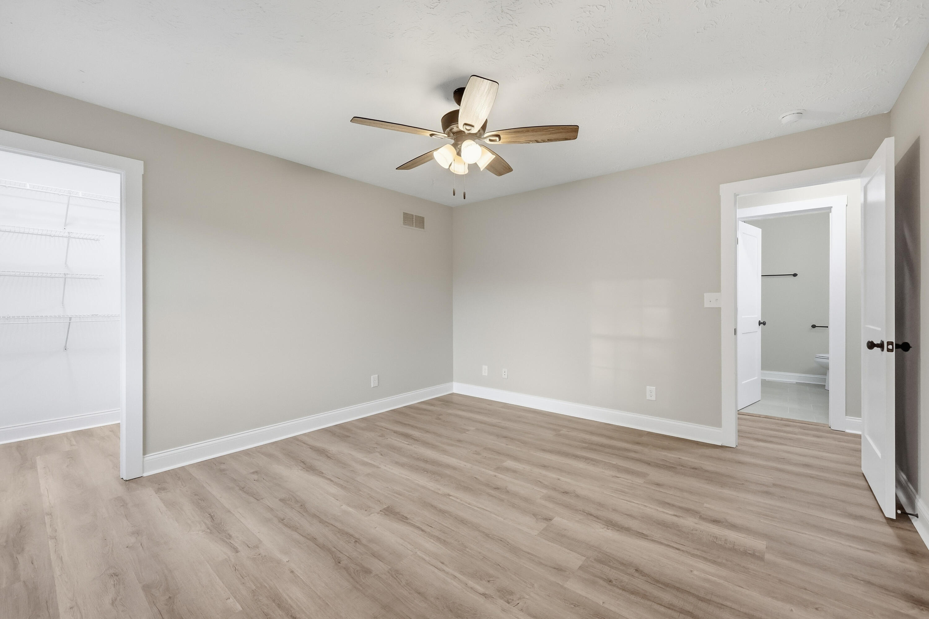 1279 Rice Road Property Photo 41