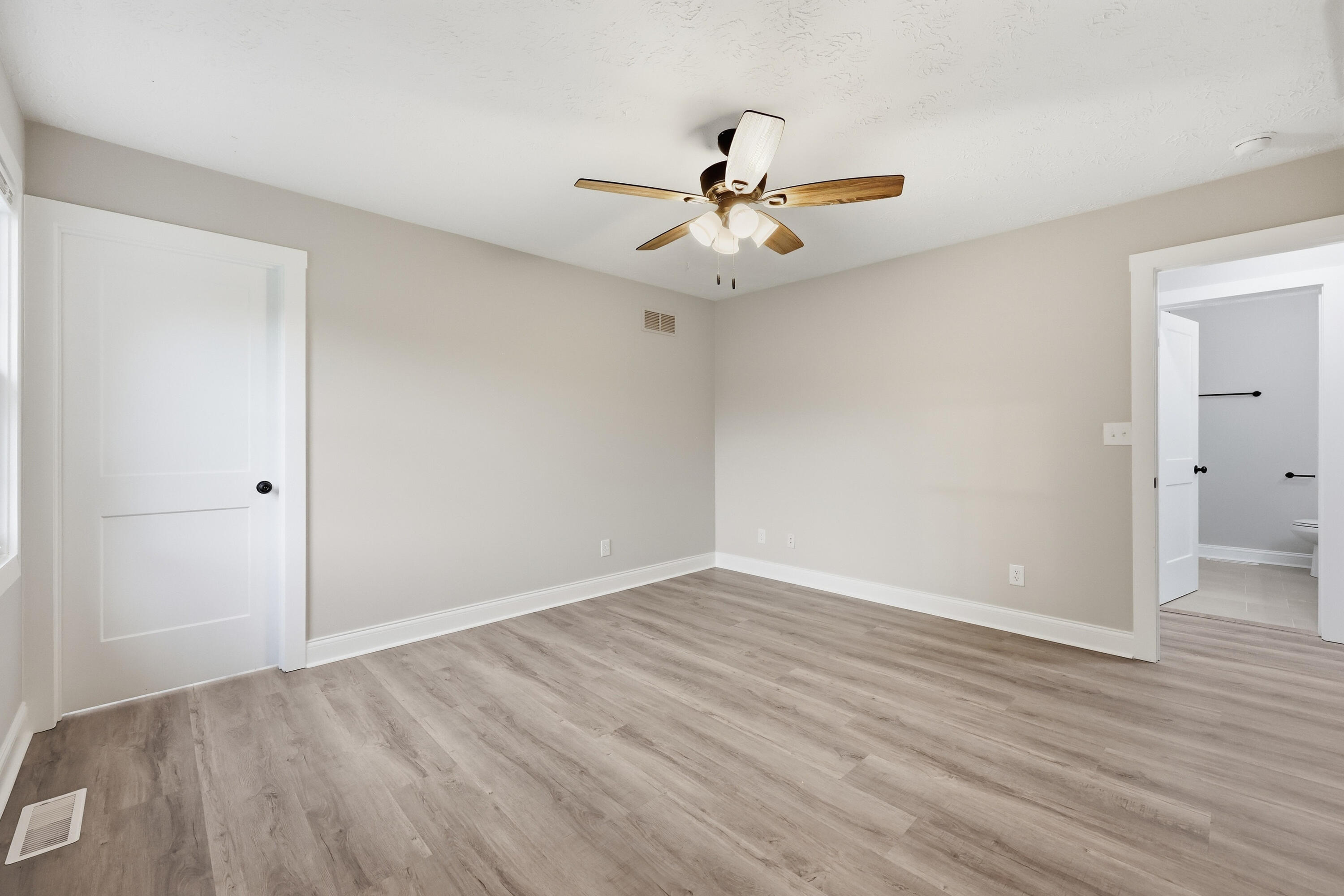 1279 Rice Road Property Photo 42