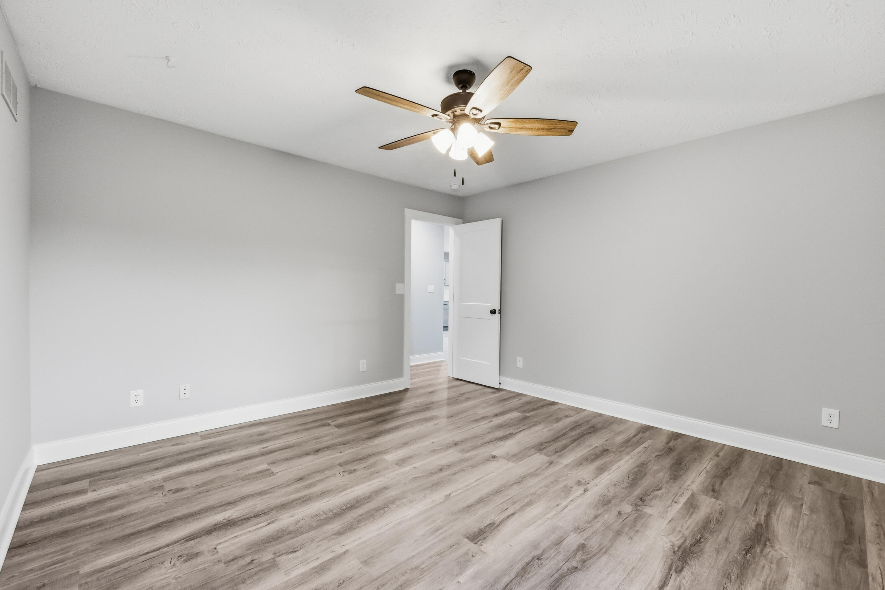 1279 Rice Road Property Photo 43