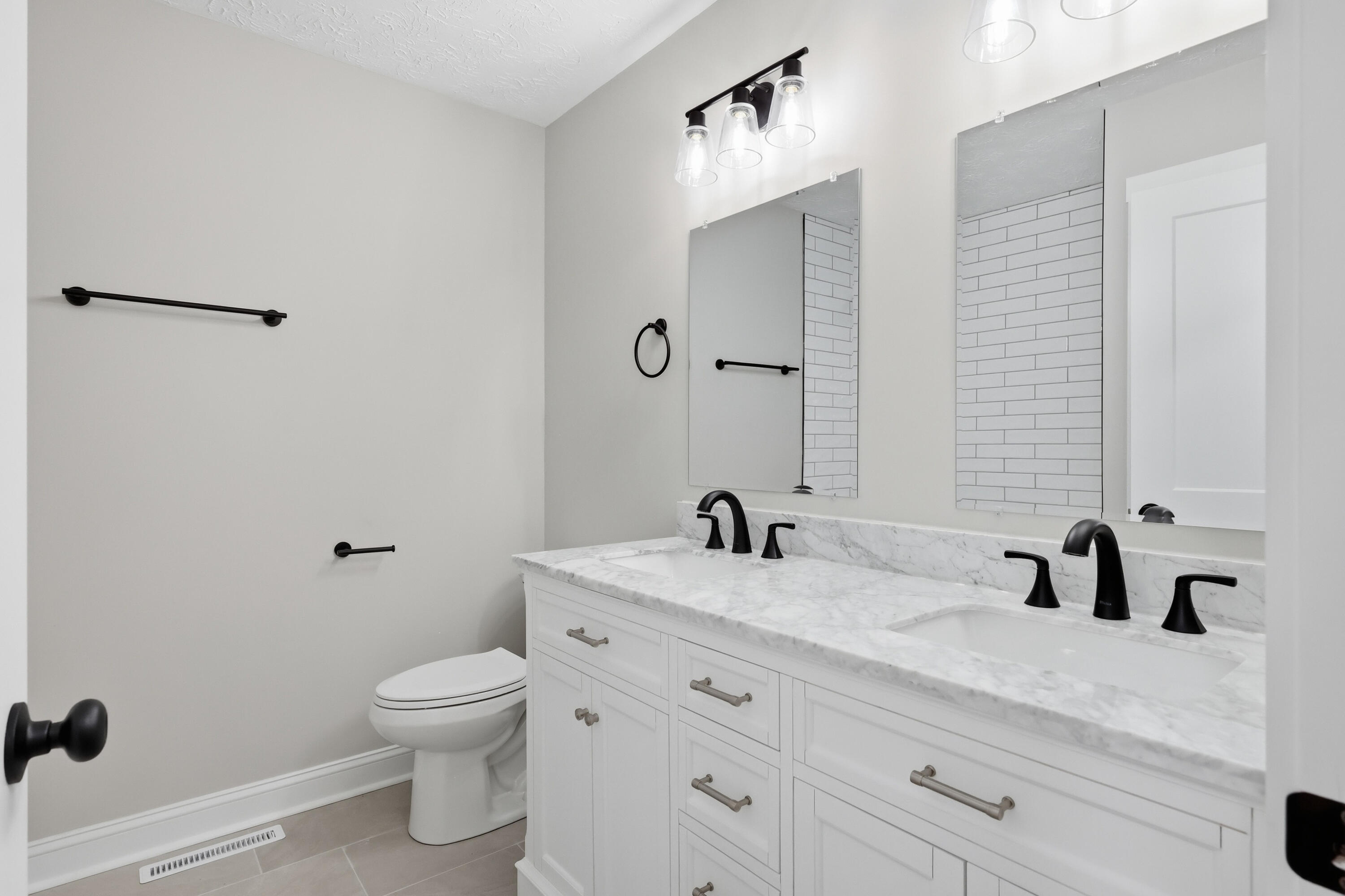 1279 Rice Road Property Photo 45