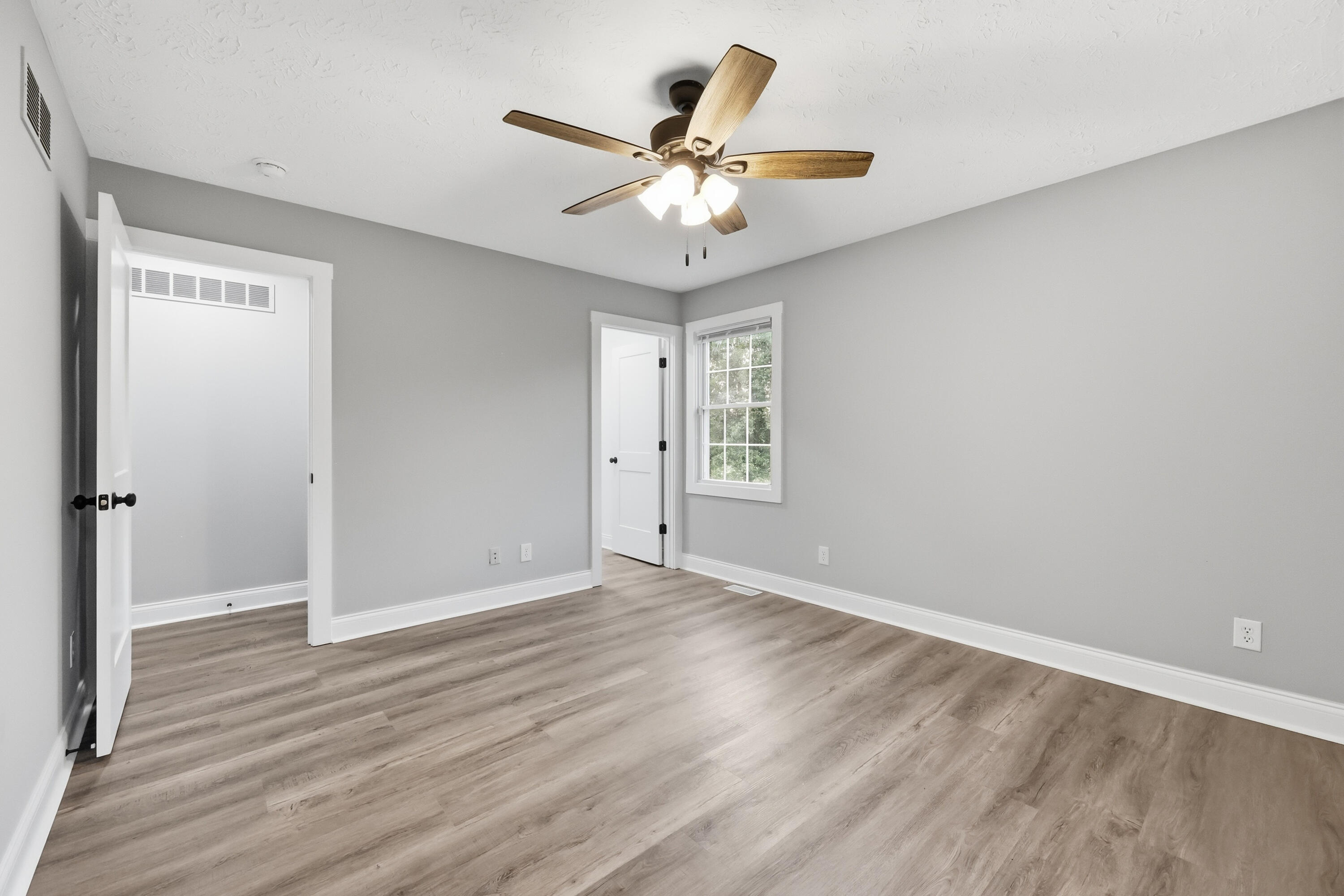 1279 Rice Road Property Photo 45
