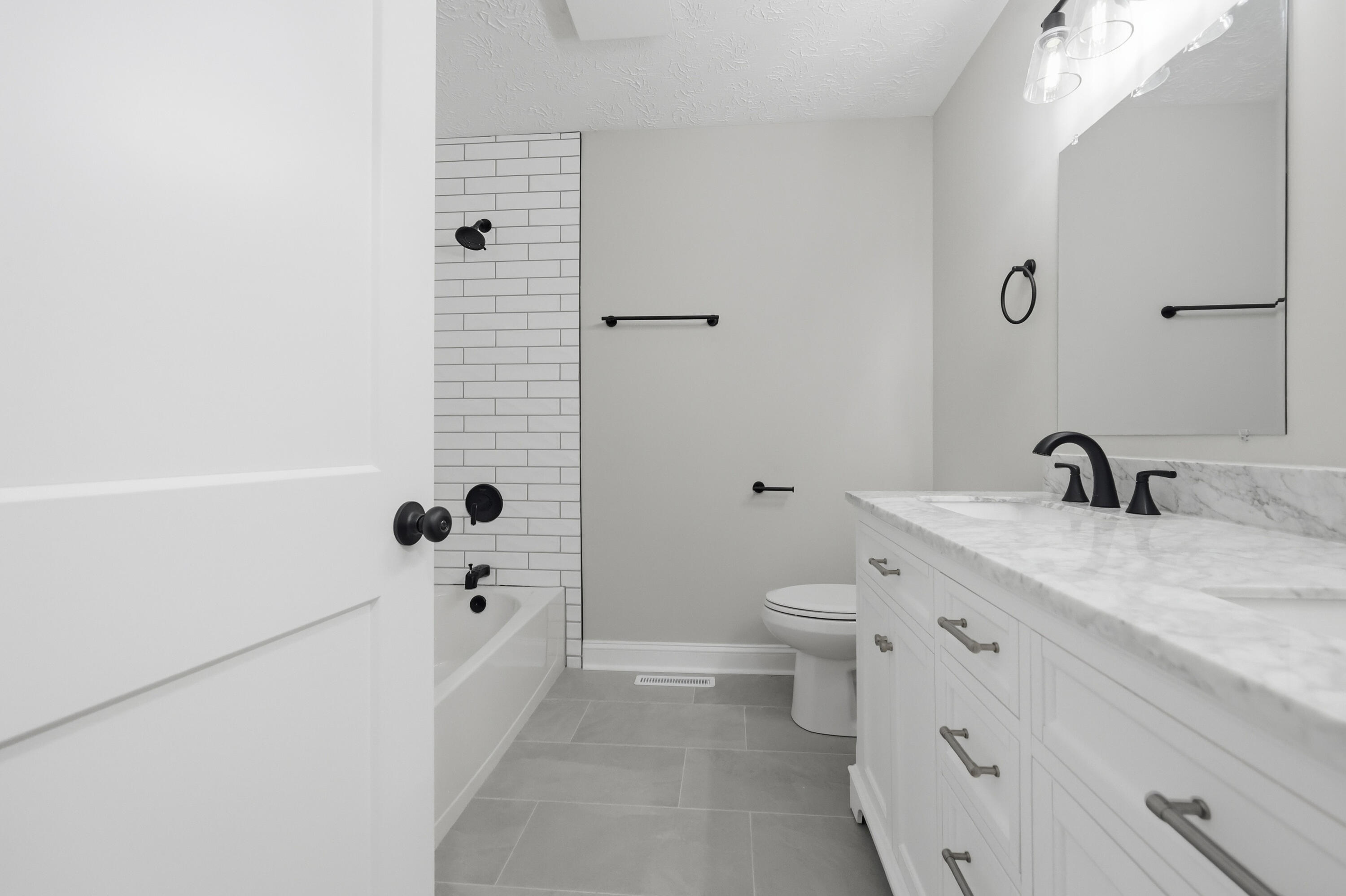 1279 Rice Road Property Photo 47