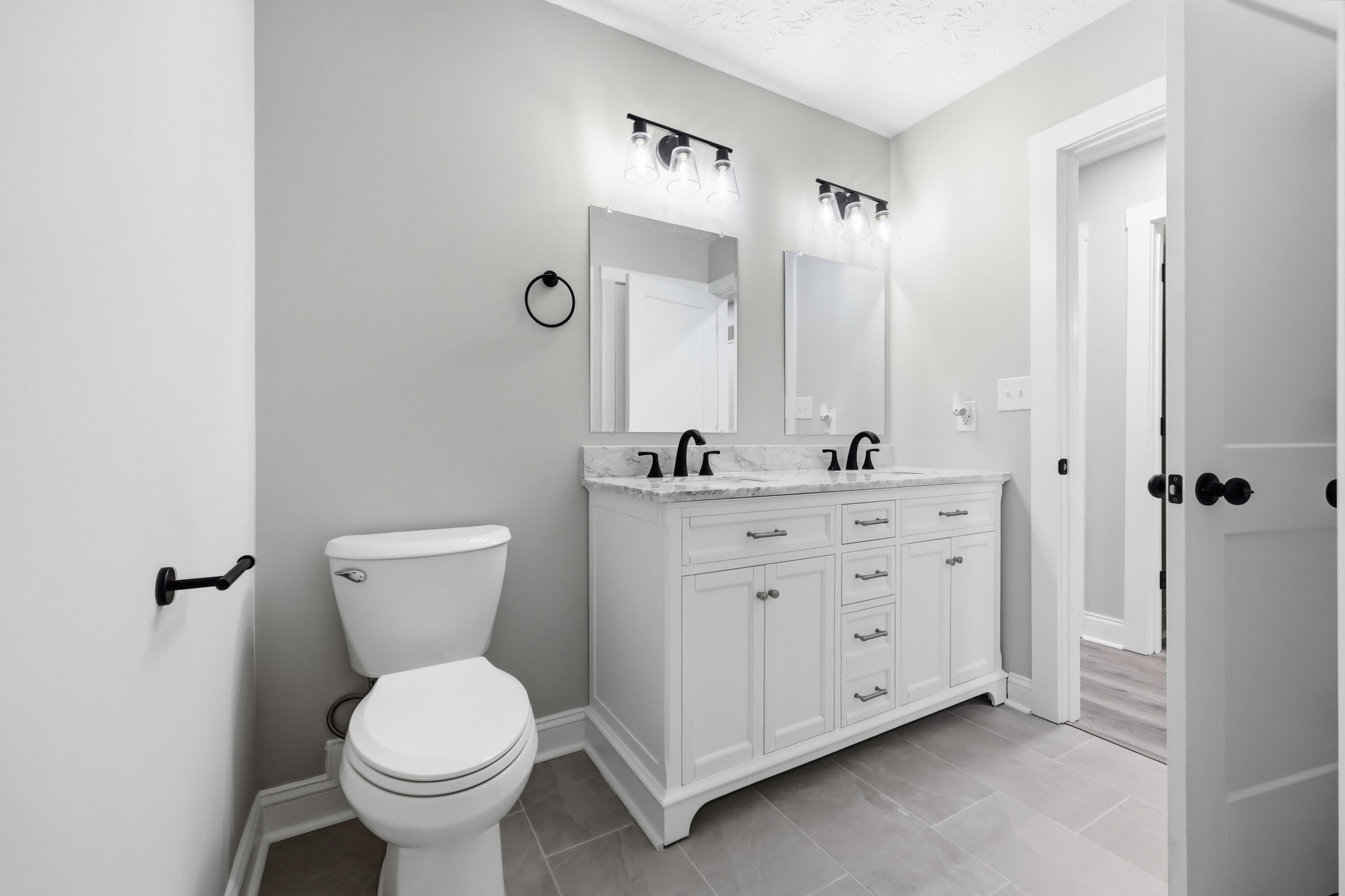 1279 Rice Road Property Photo 49