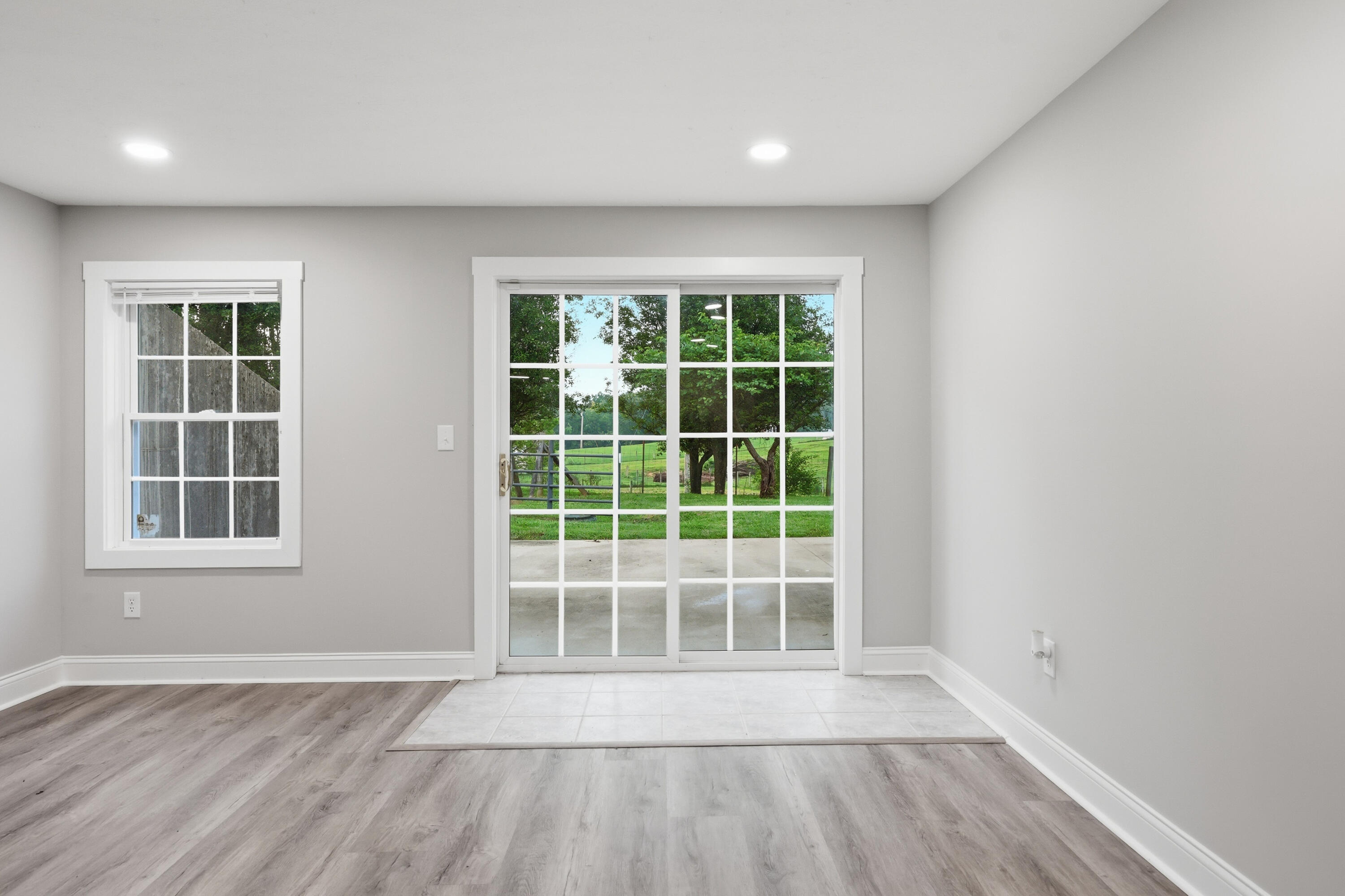 1279 Rice Road Property Photo 50