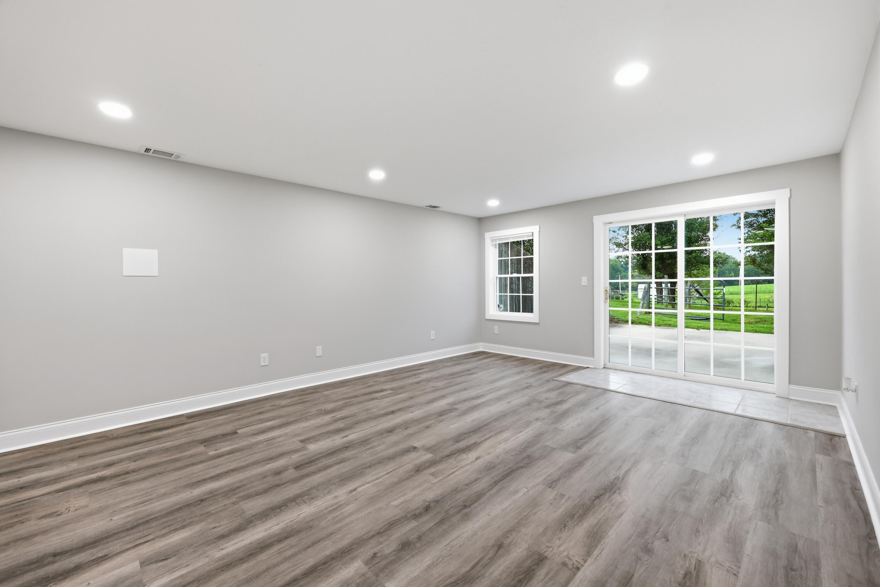 1279 Rice Road Property Photo 52