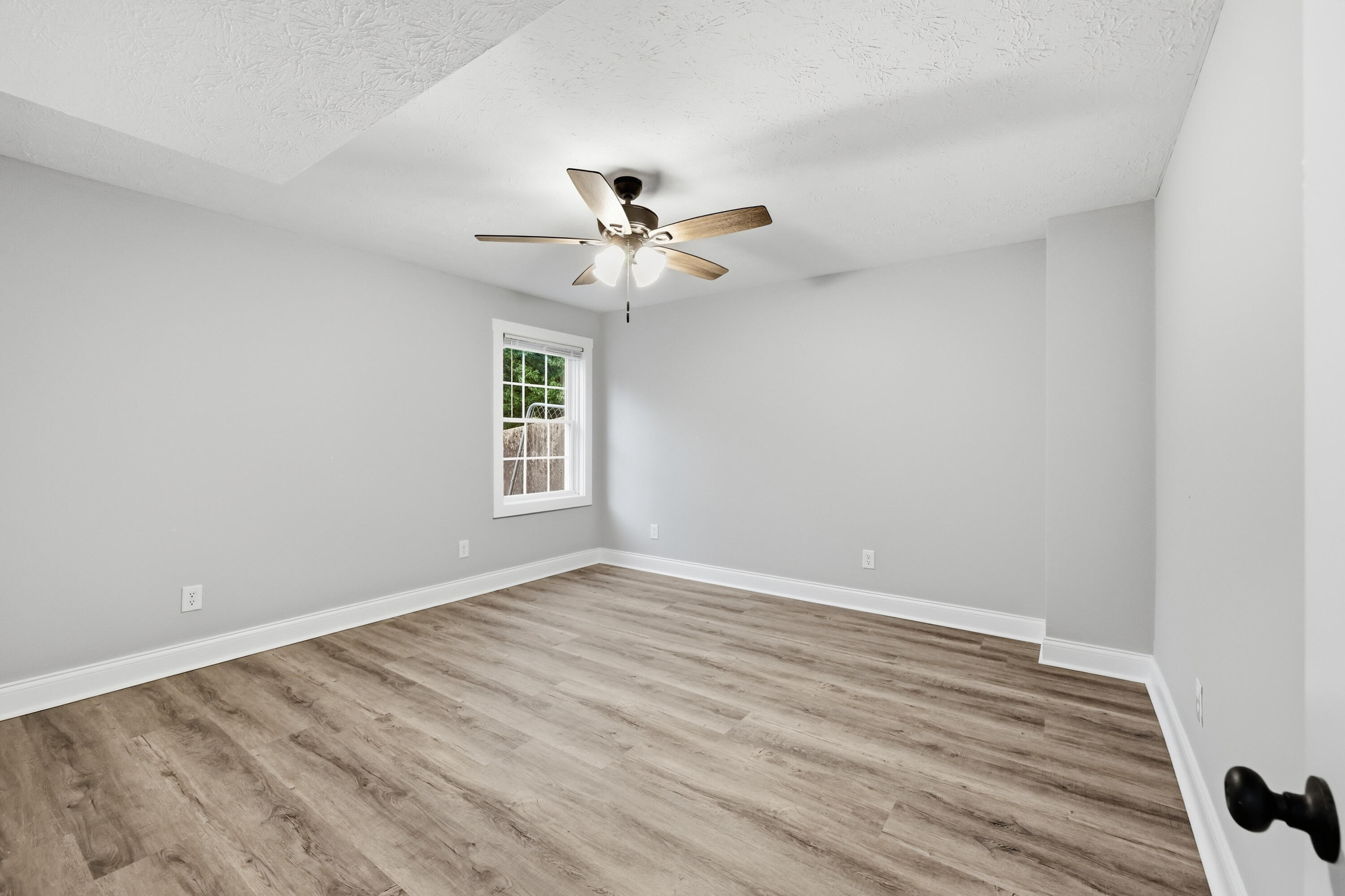 1279 Rice Road Property Photo 53