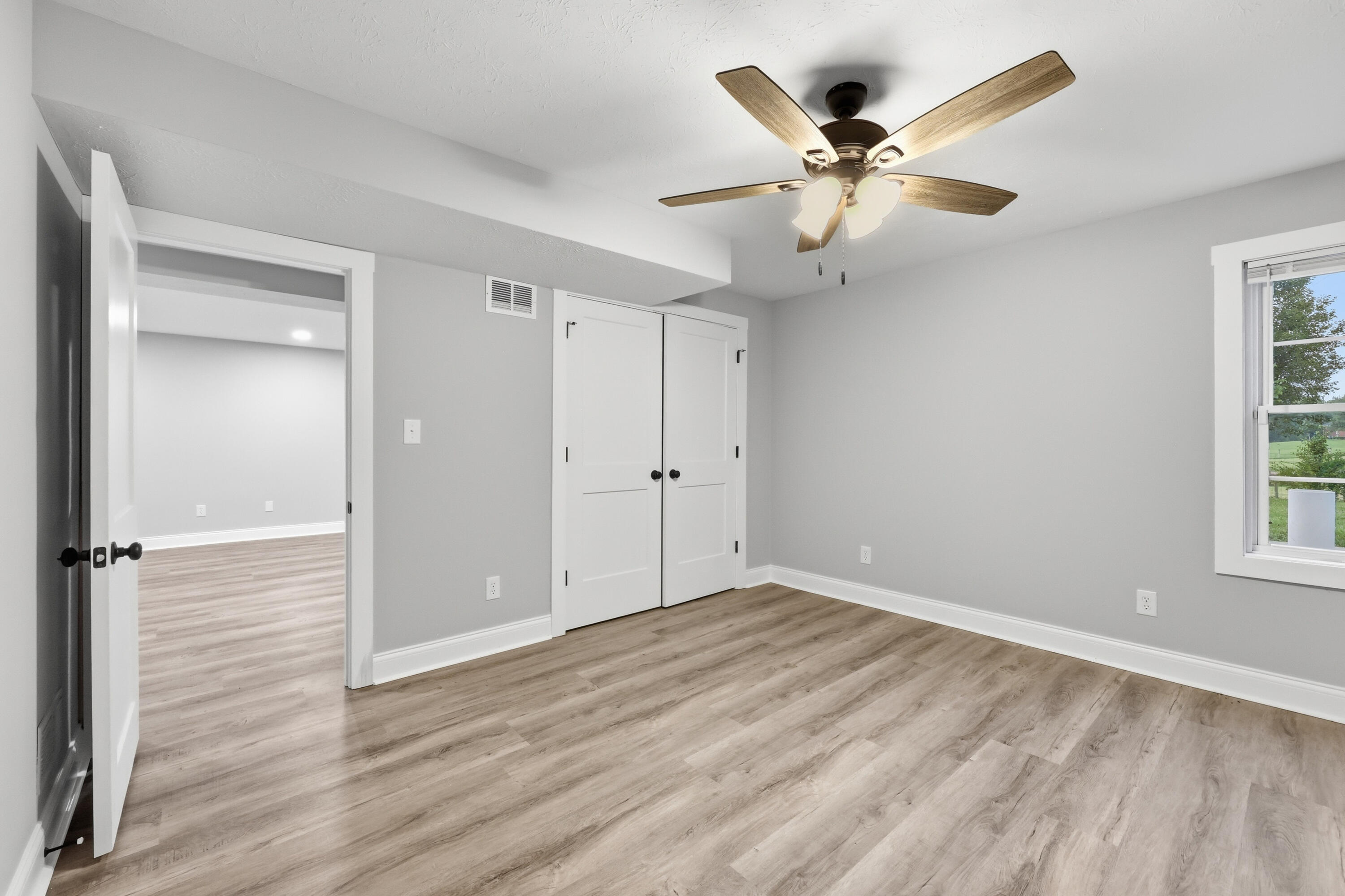 1279 Rice Road Property Photo 54