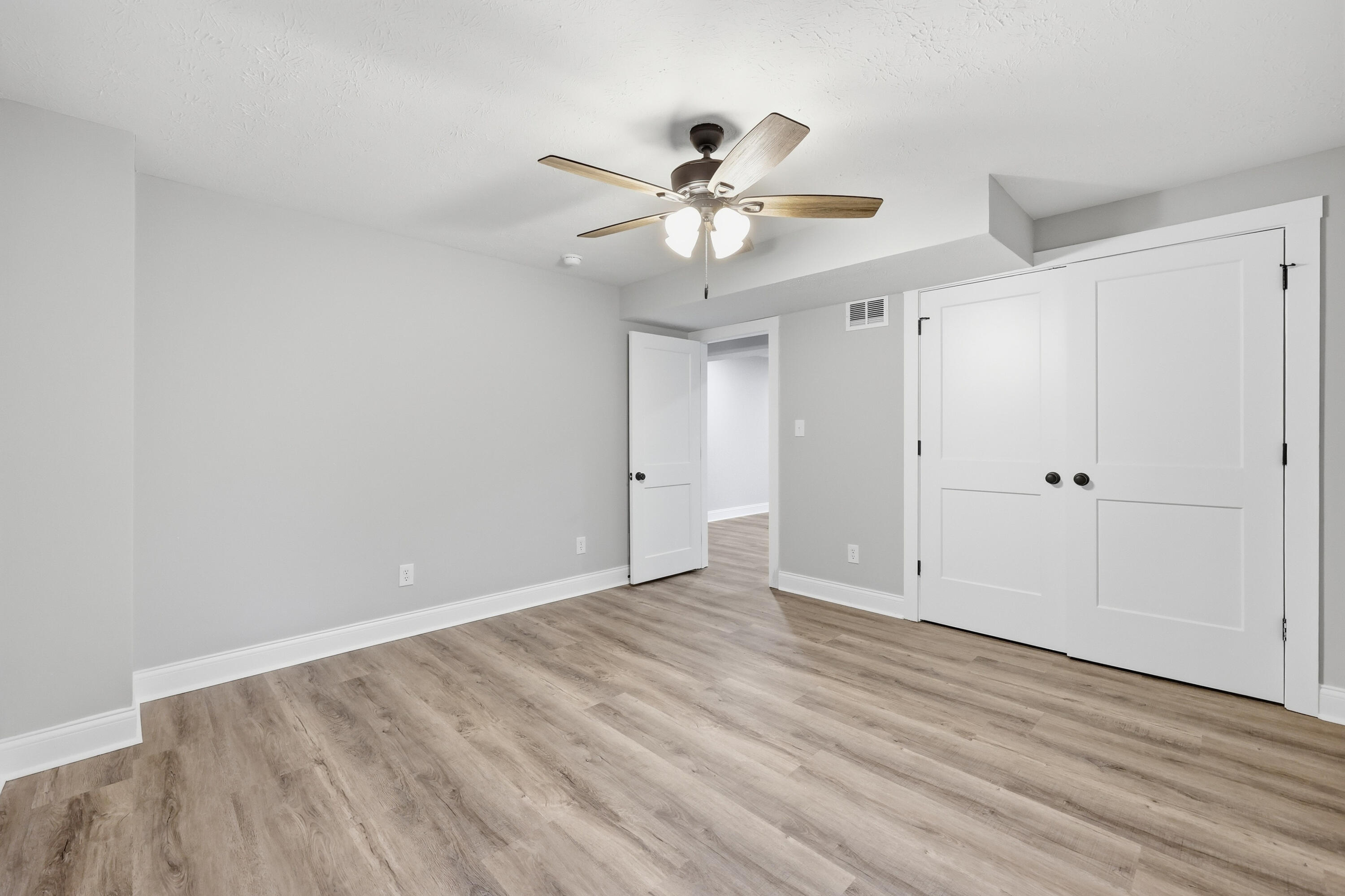 1279 Rice Road Property Photo 55
