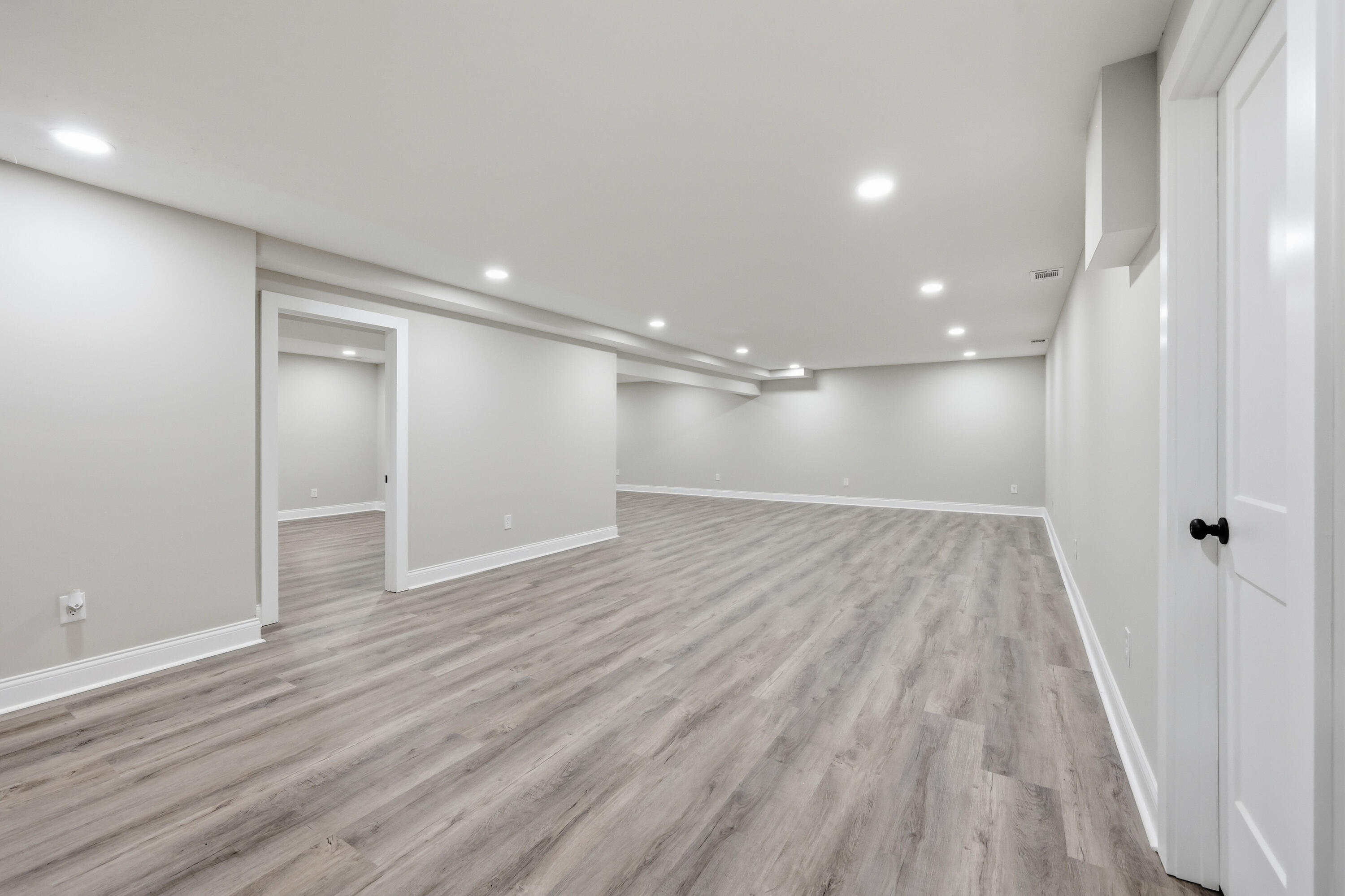 1279 Rice Road Property Photo 58