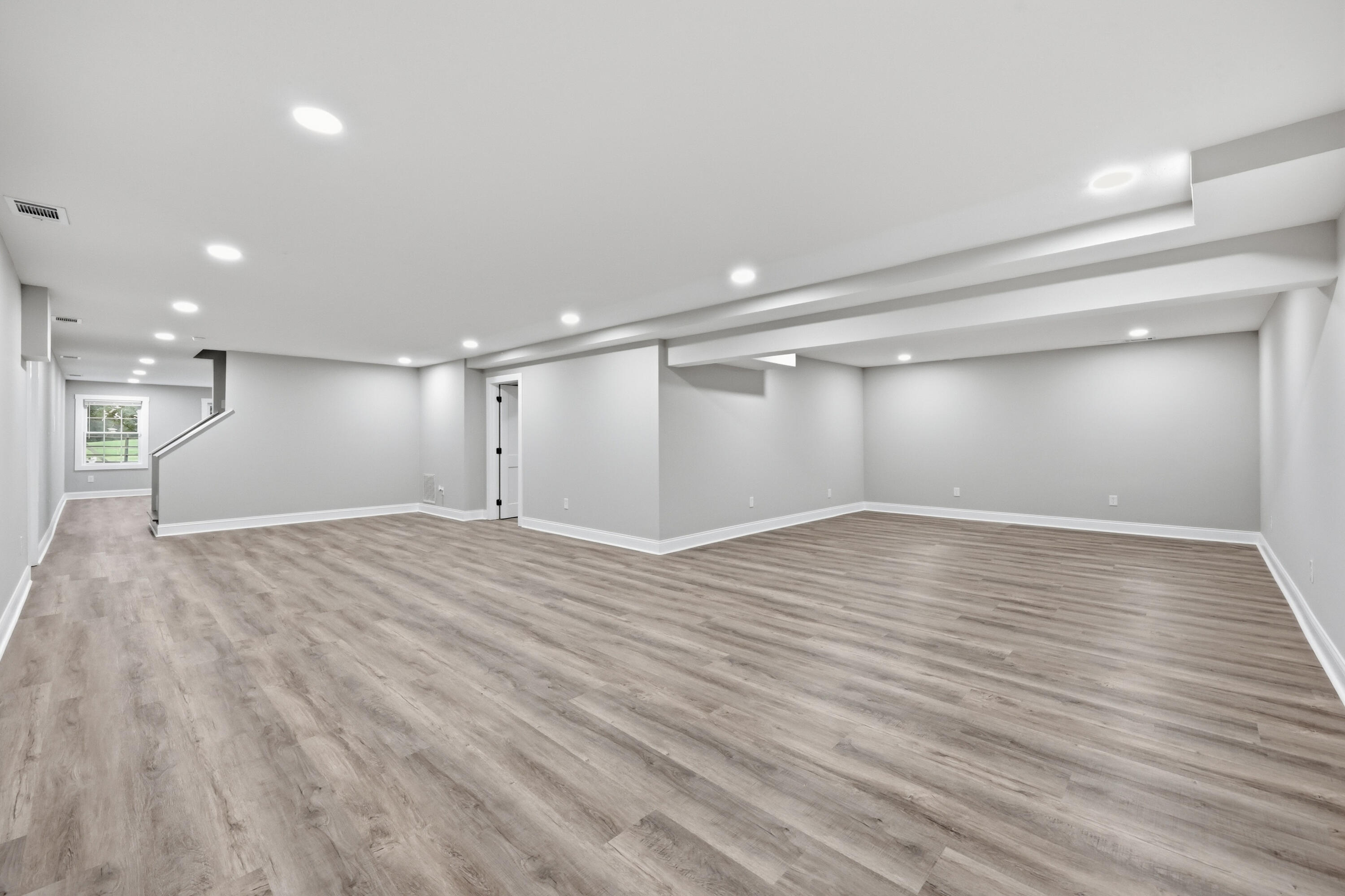 1279 Rice Road Property Photo 59
