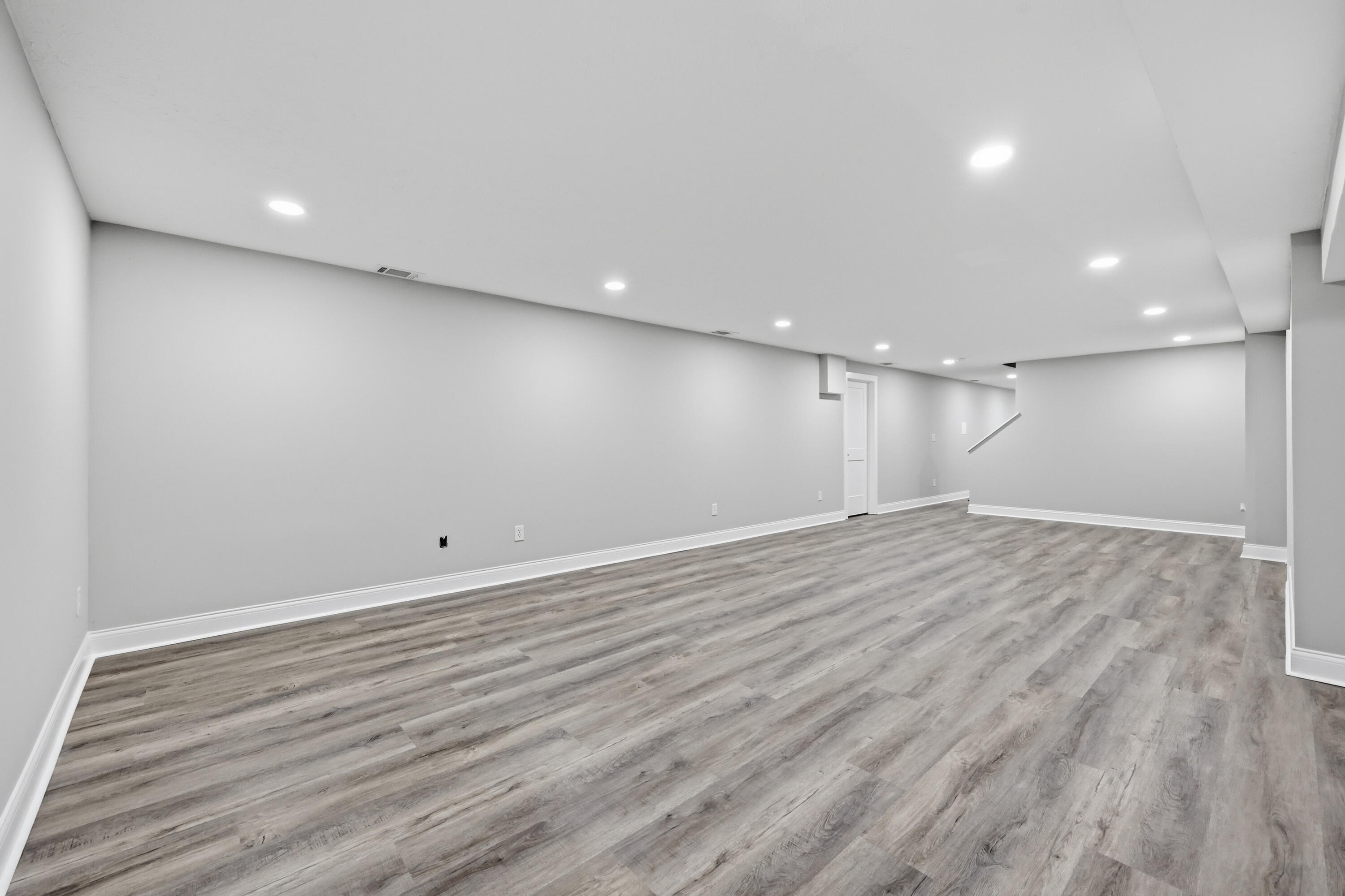 1279 Rice Road Property Photo 60