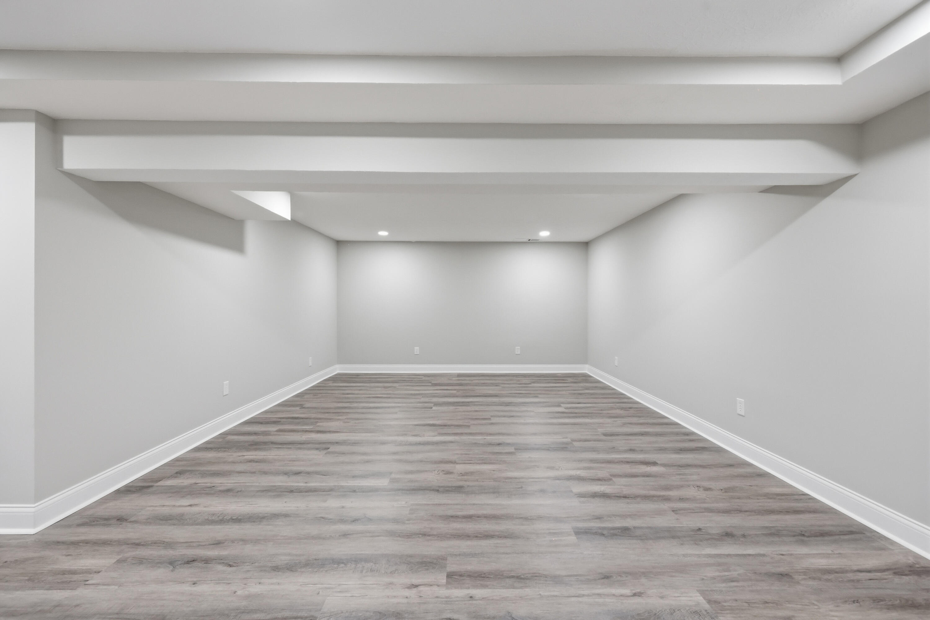 1279 Rice Road Property Photo 60