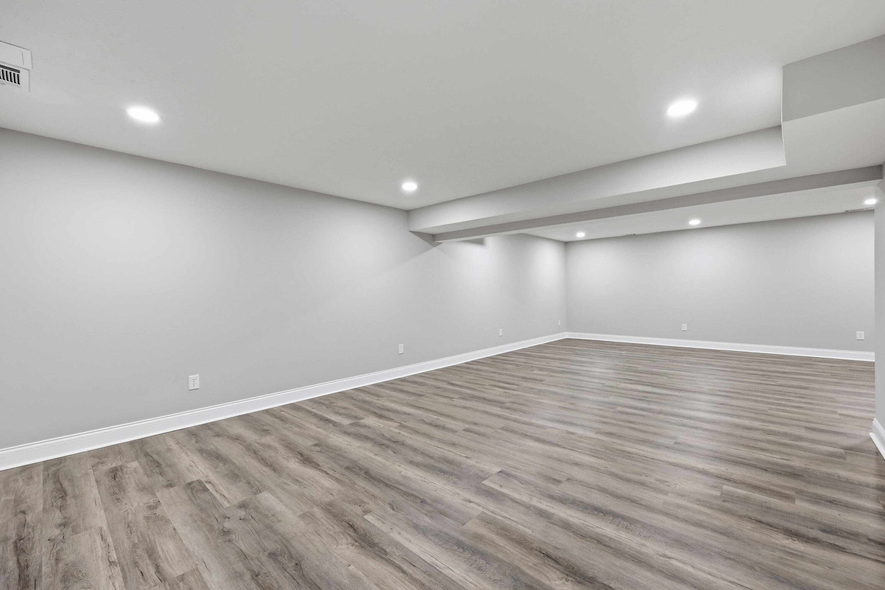 1279 Rice Road Property Photo 63