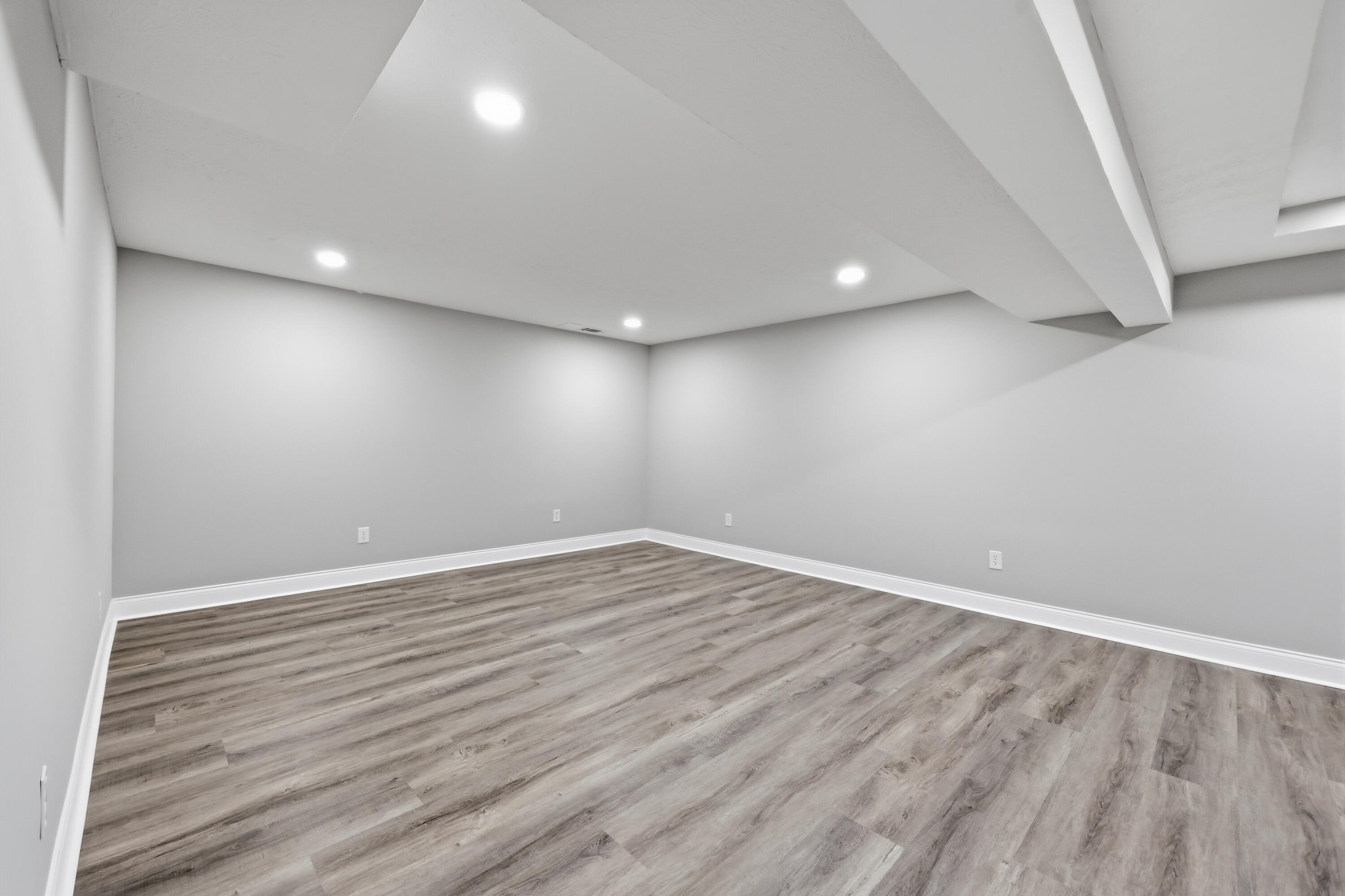 1279 Rice Road Property Photo 64