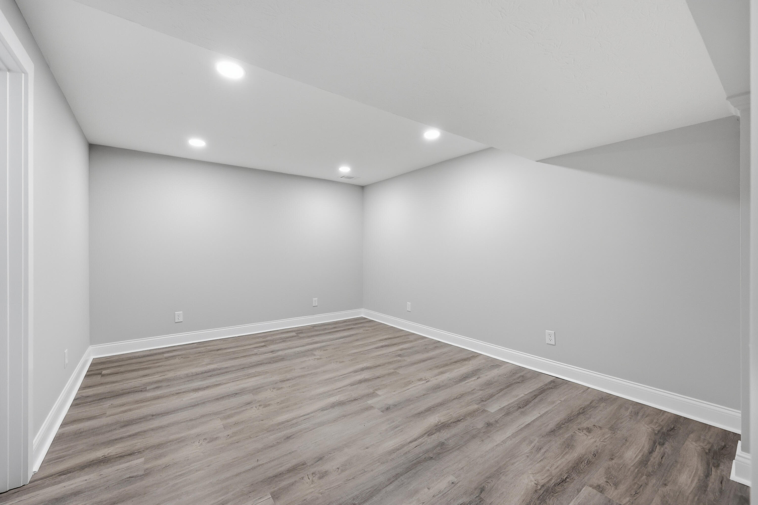 1279 Rice Road Property Photo 65