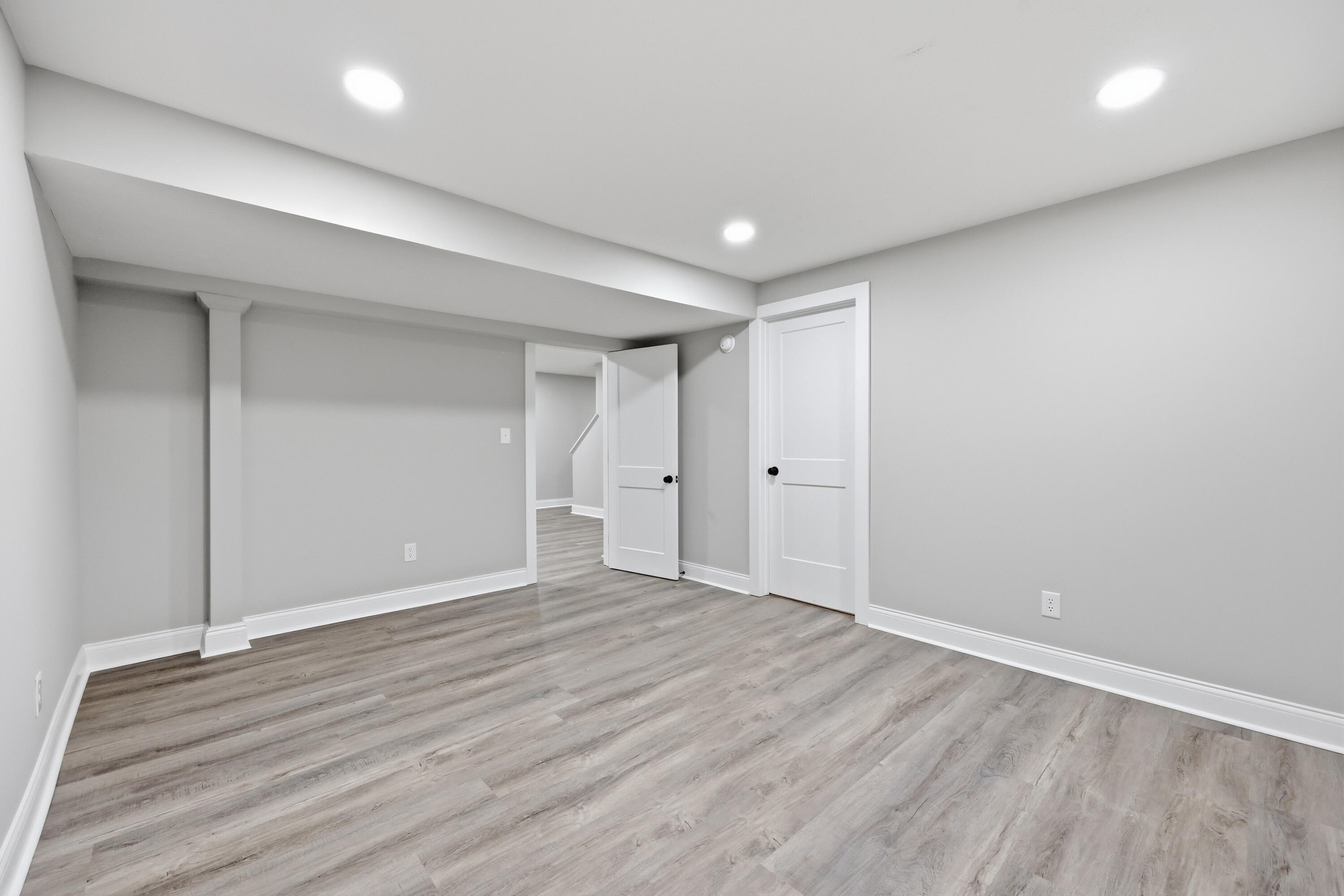 1279 Rice Road Property Photo 66