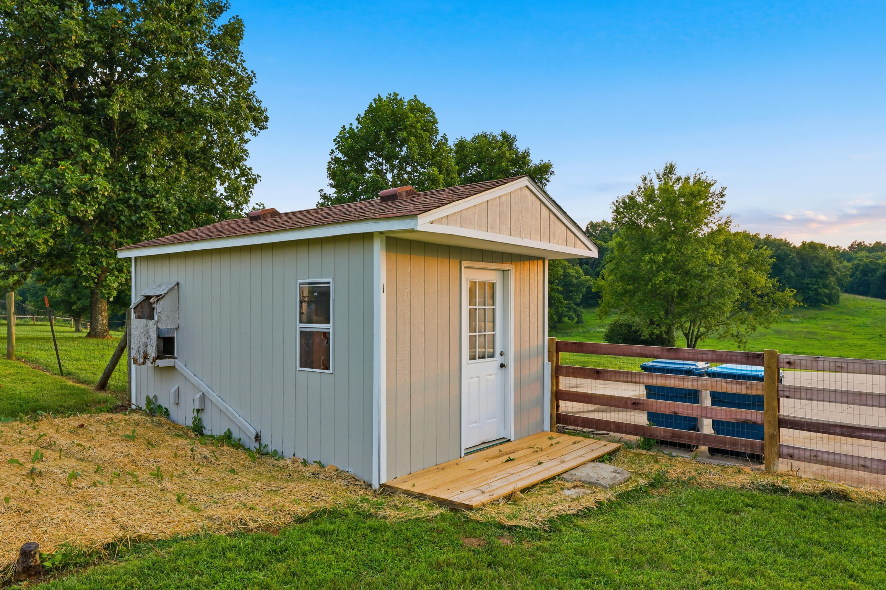 1279 Rice Road Property Photo 69