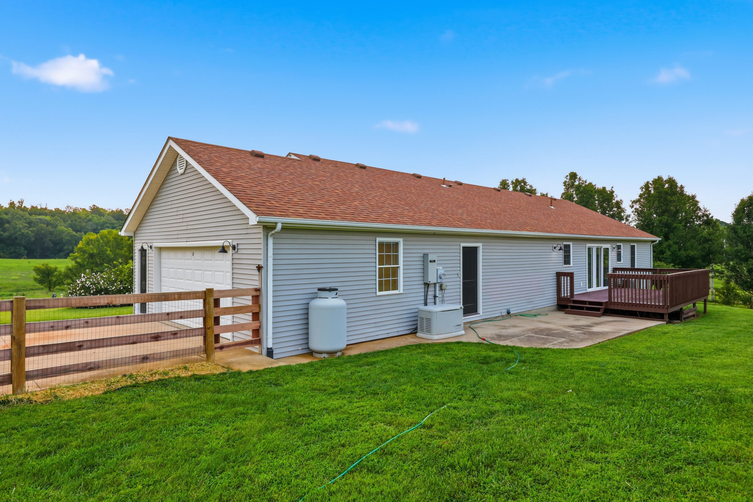 1279 Rice Road Property Photo 70