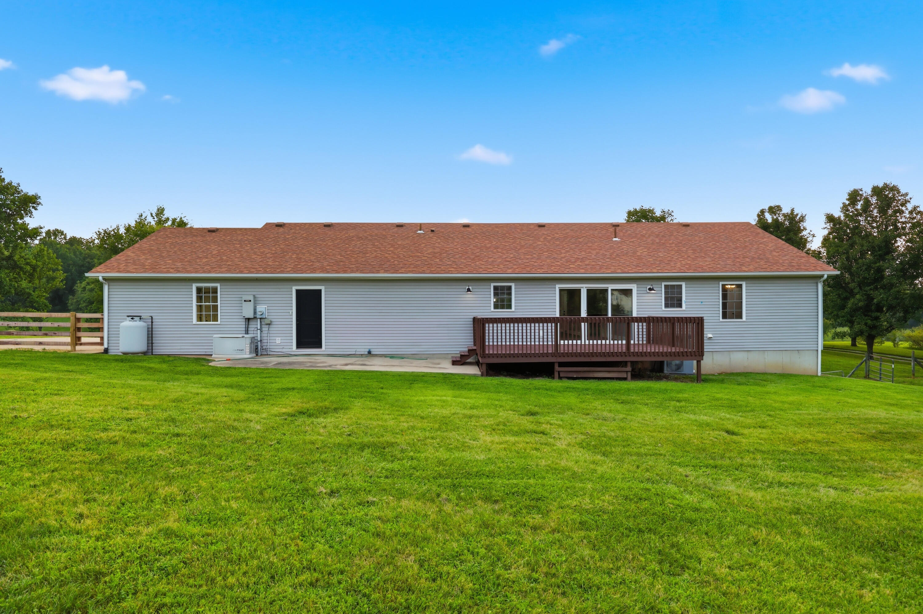 1279 Rice Road Property Photo 71