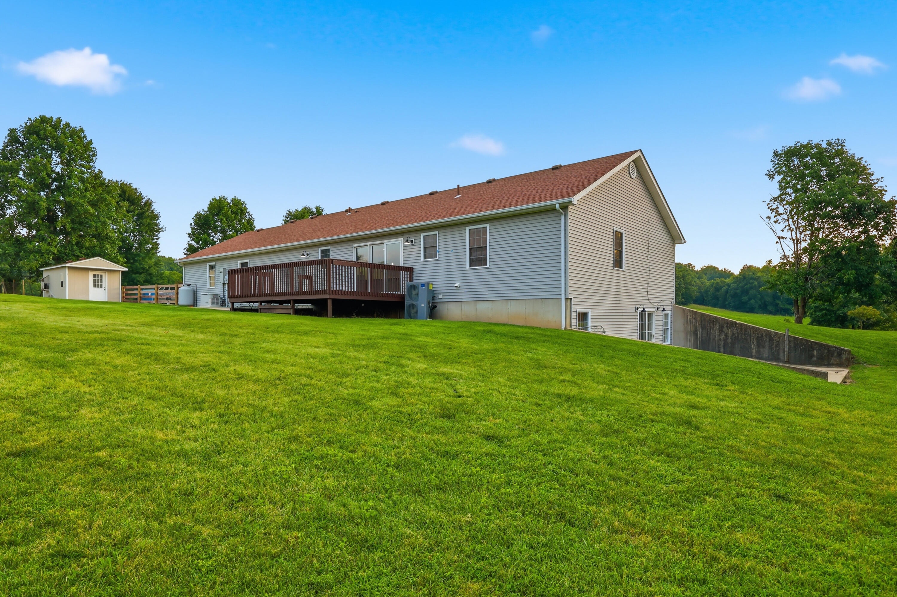 1279 Rice Road Property Photo 72