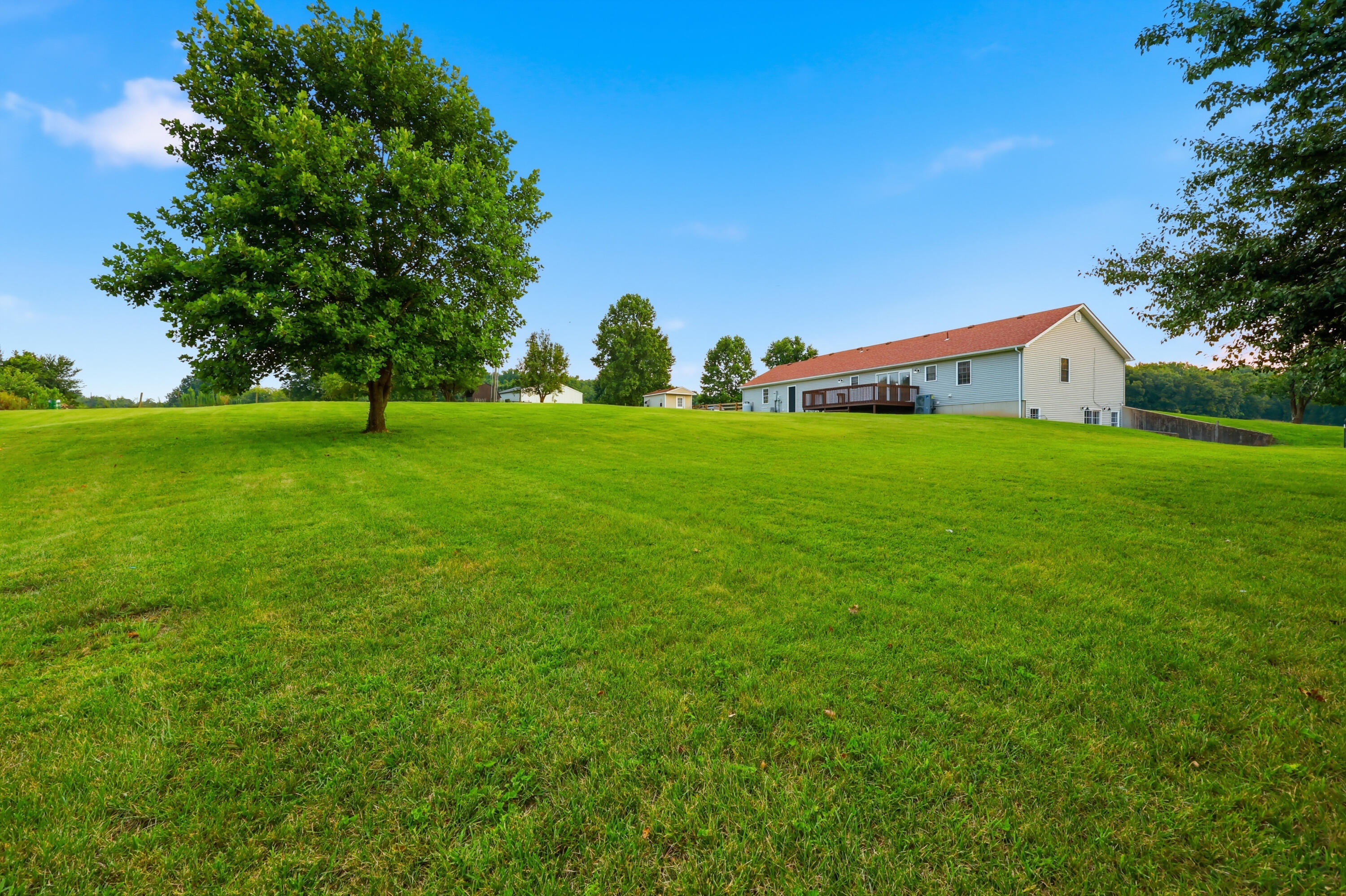 1279 Rice Road Property Photo 73