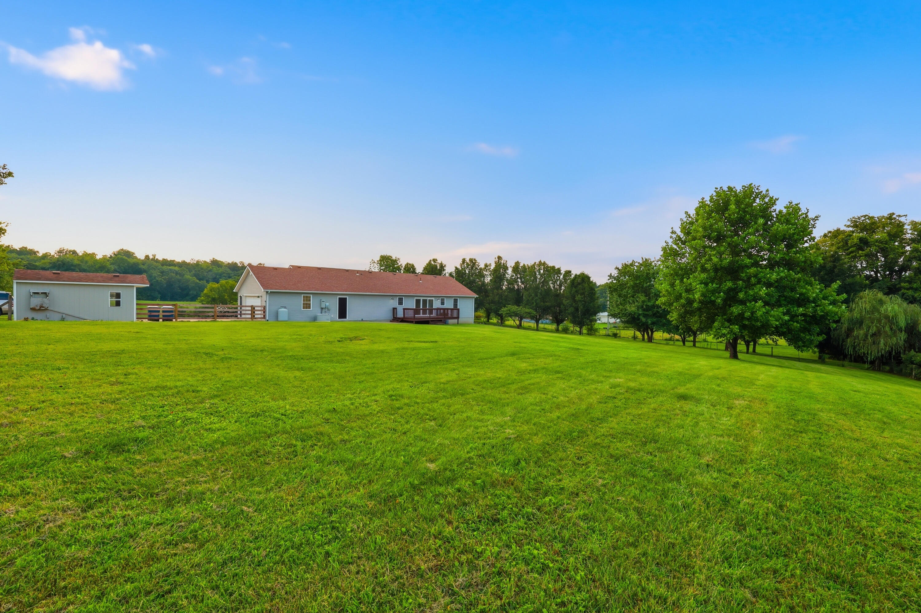 1279 Rice Road Property Photo 74