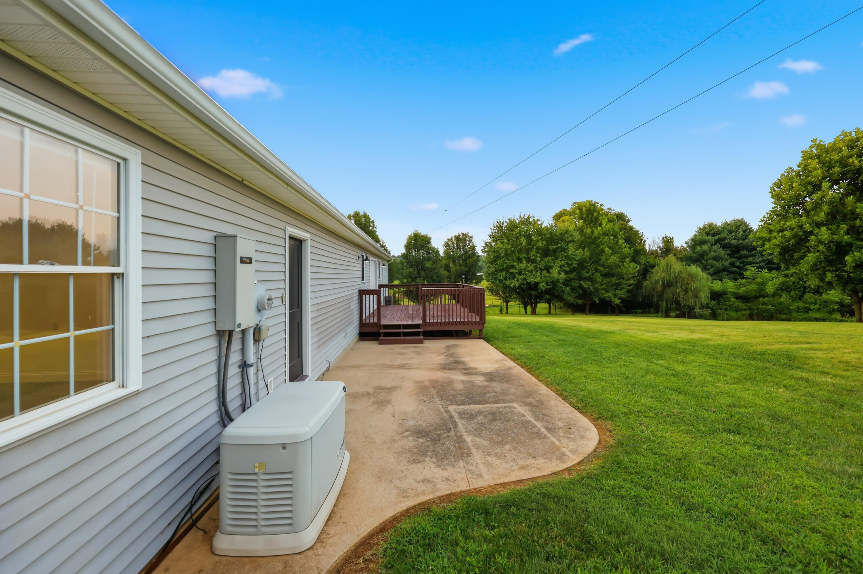 1279 Rice Road Property Photo 75