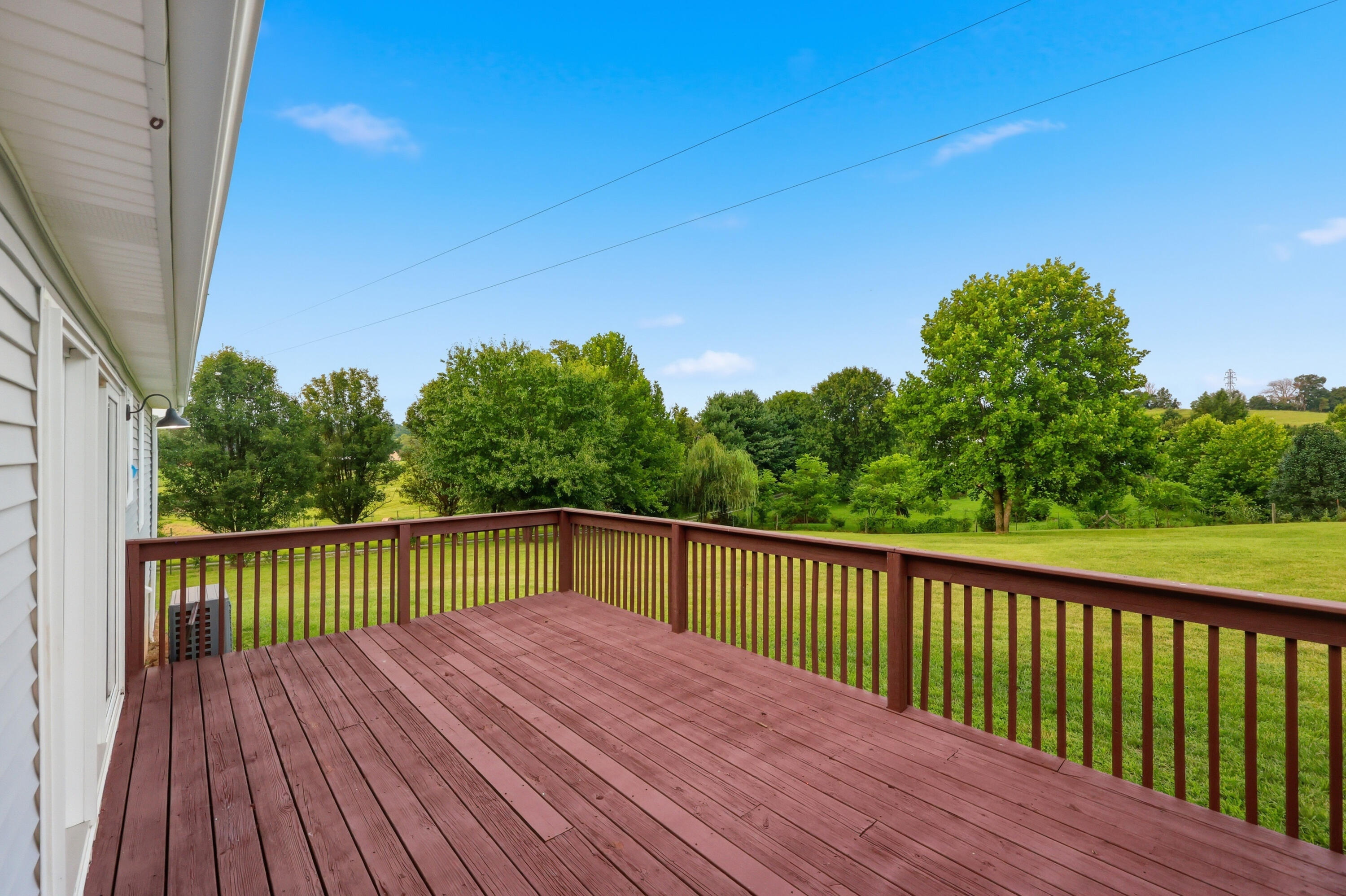1279 Rice Road Property Photo 76