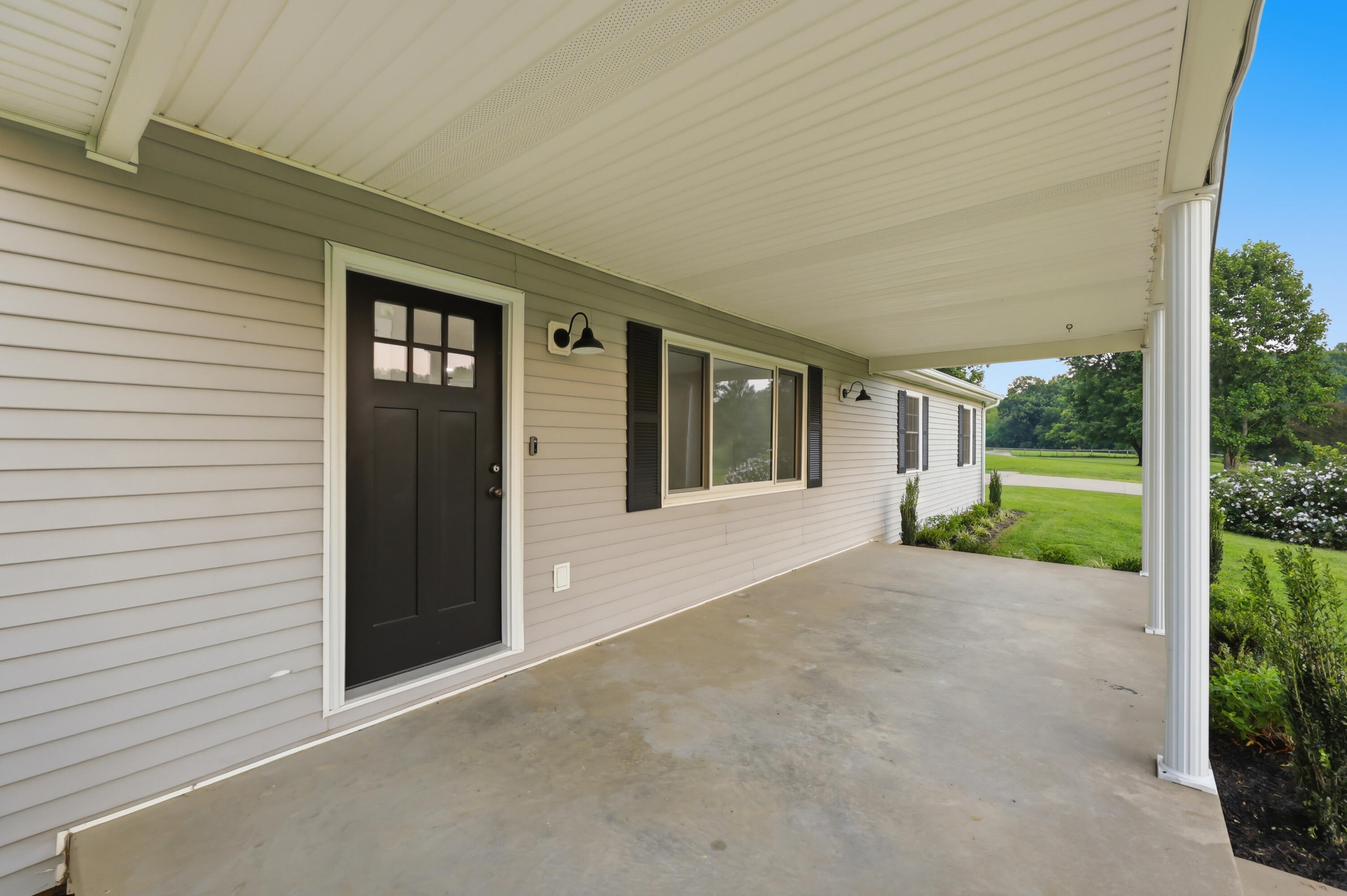 1279 Rice Road Property Photo 78
