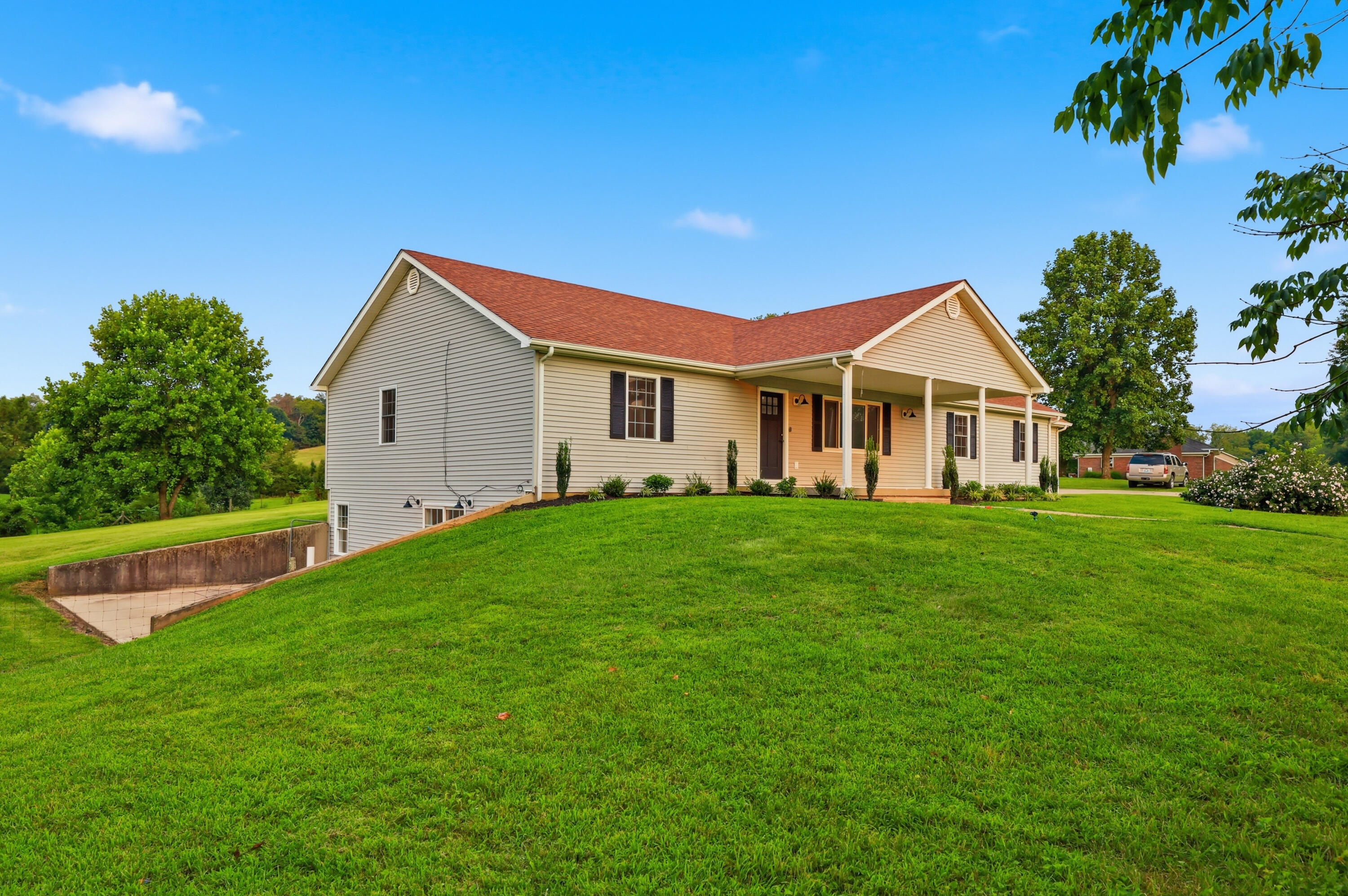 1279 Rice Road Property Photo 79