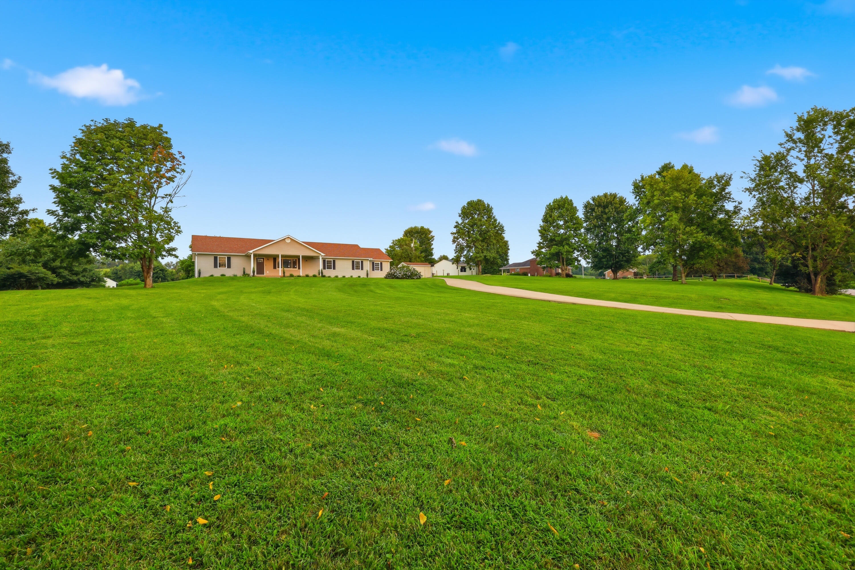 1279 Rice Road Property Photo 80