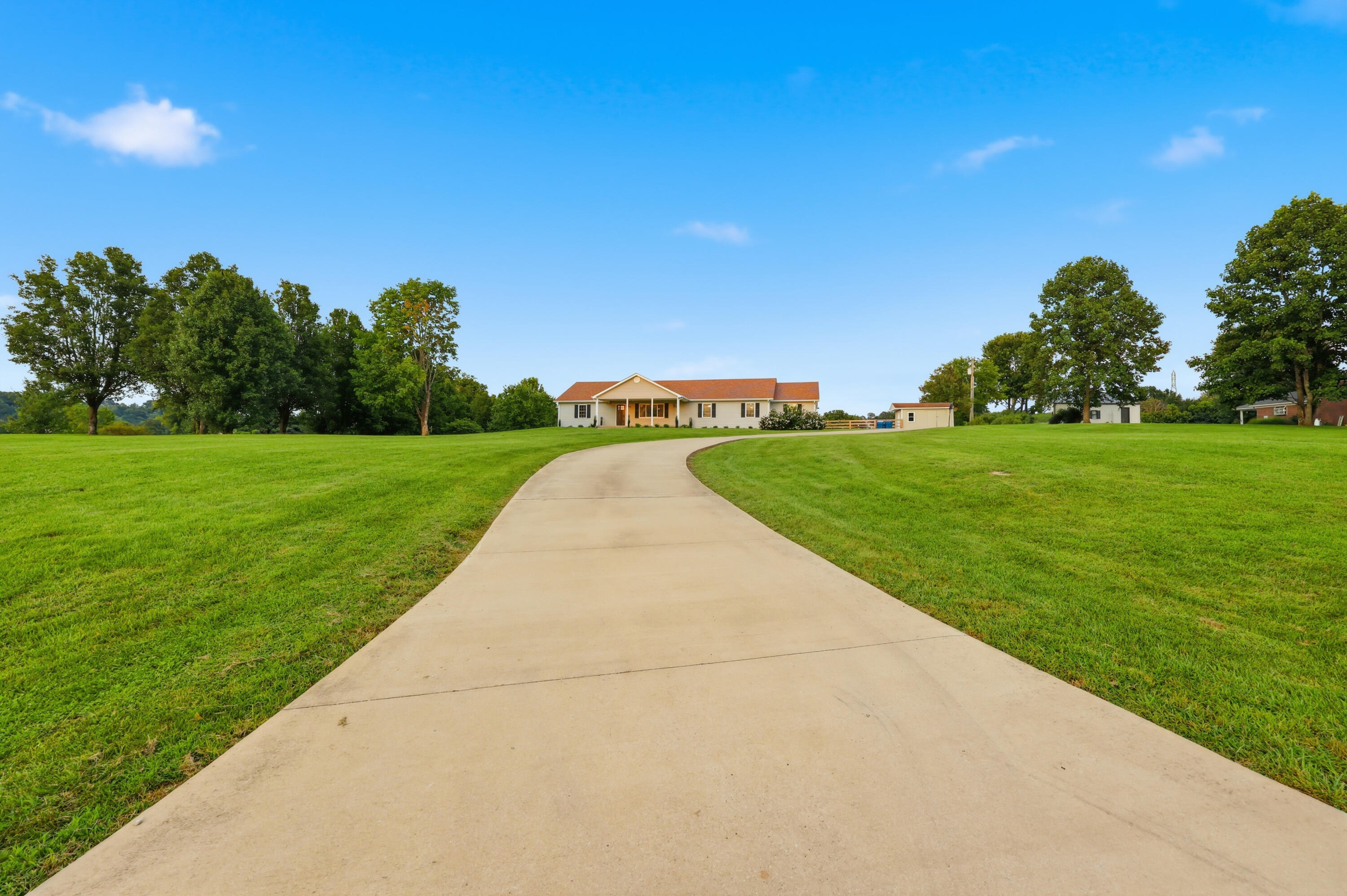 1279 Rice Road Property Photo 82