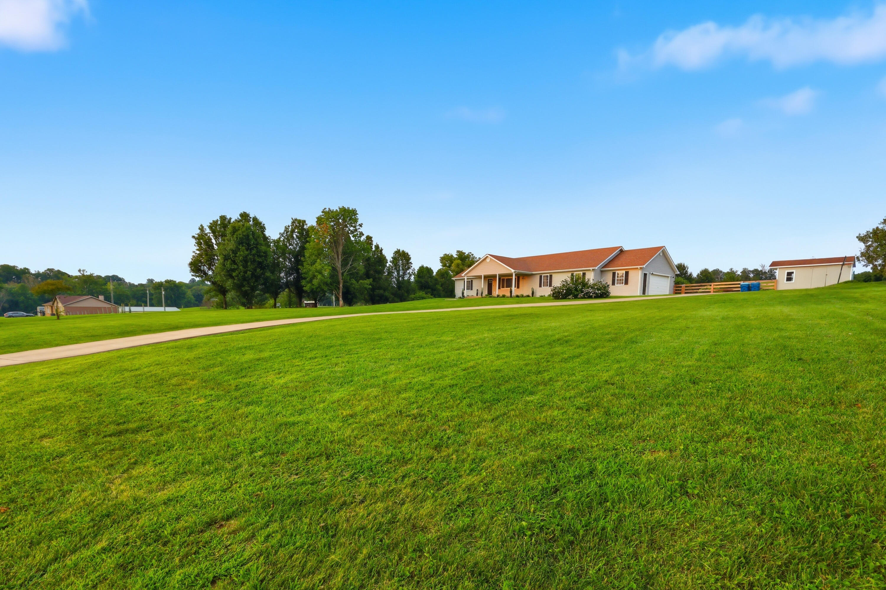 1279 Rice Road Property Photo 83