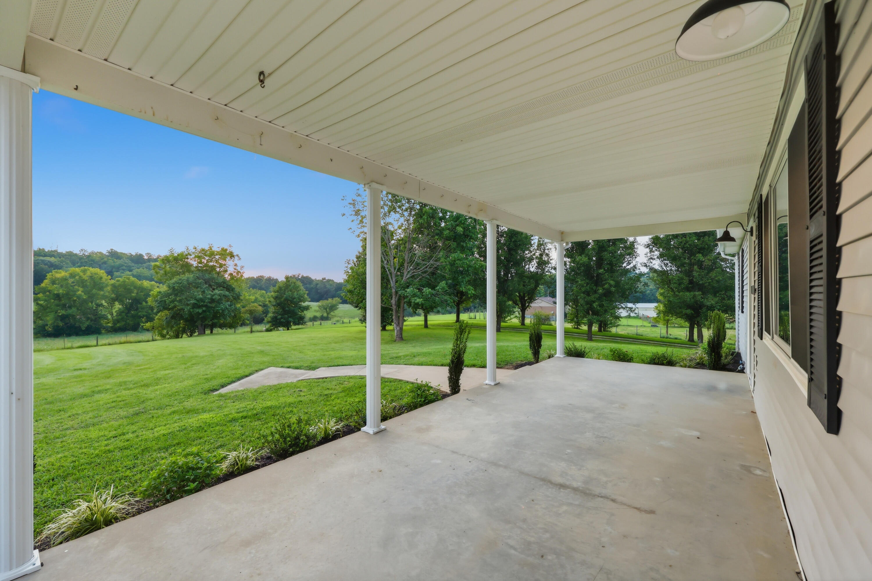 1279 Rice Road Property Photo 84