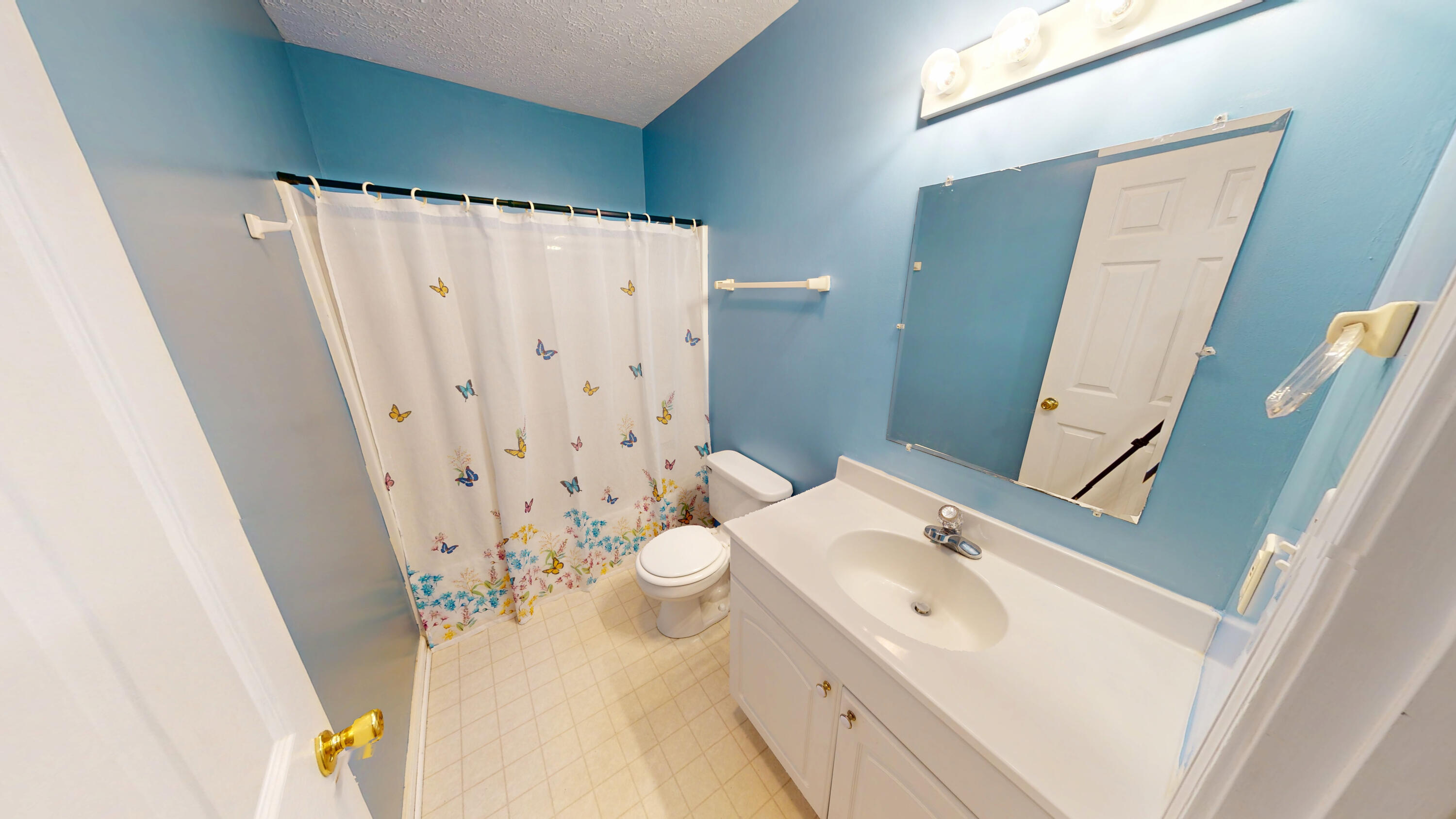 35 Cardinal Drive Property Photo 13