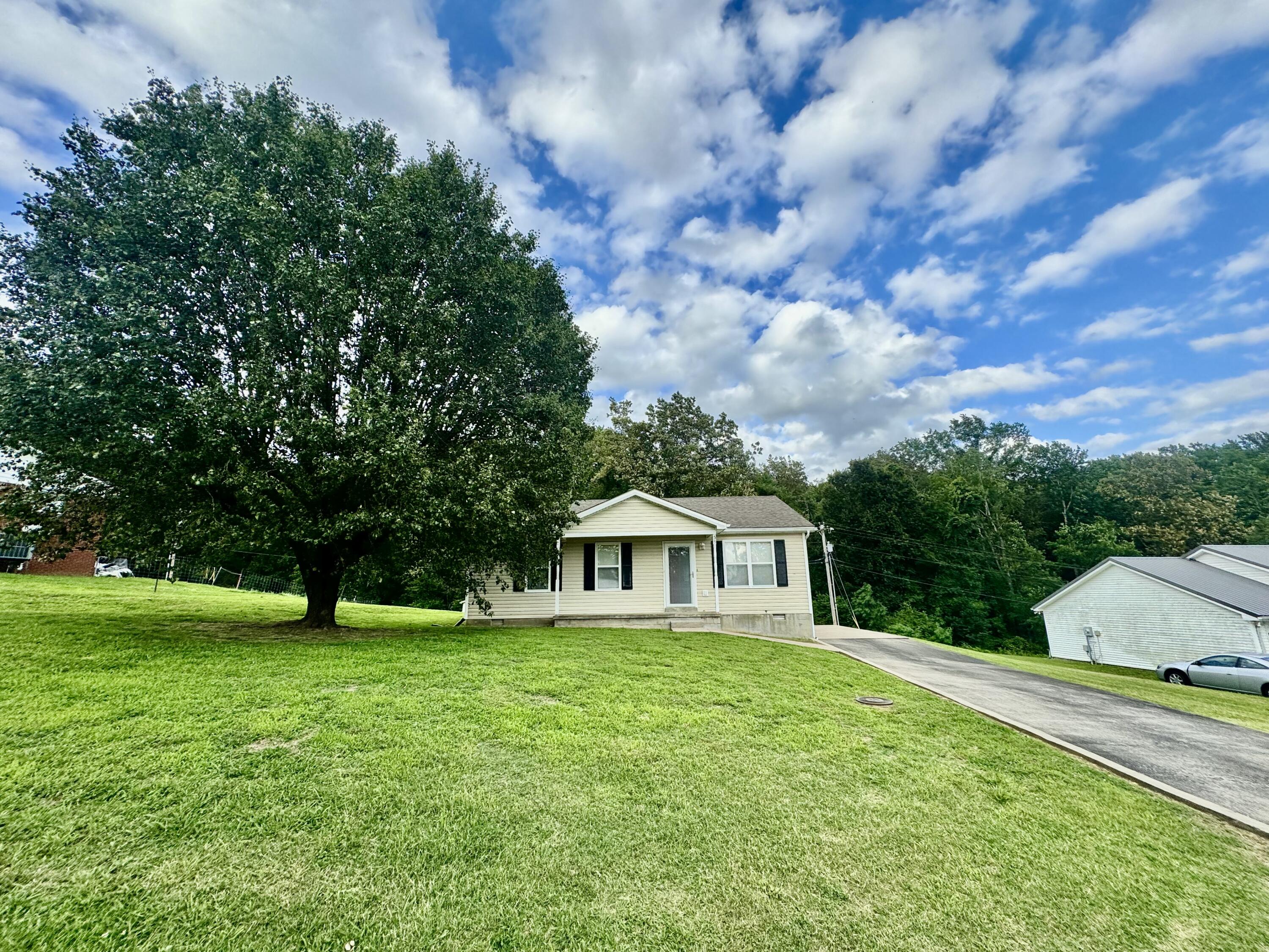 35 Cardinal Drive Property Photo 16