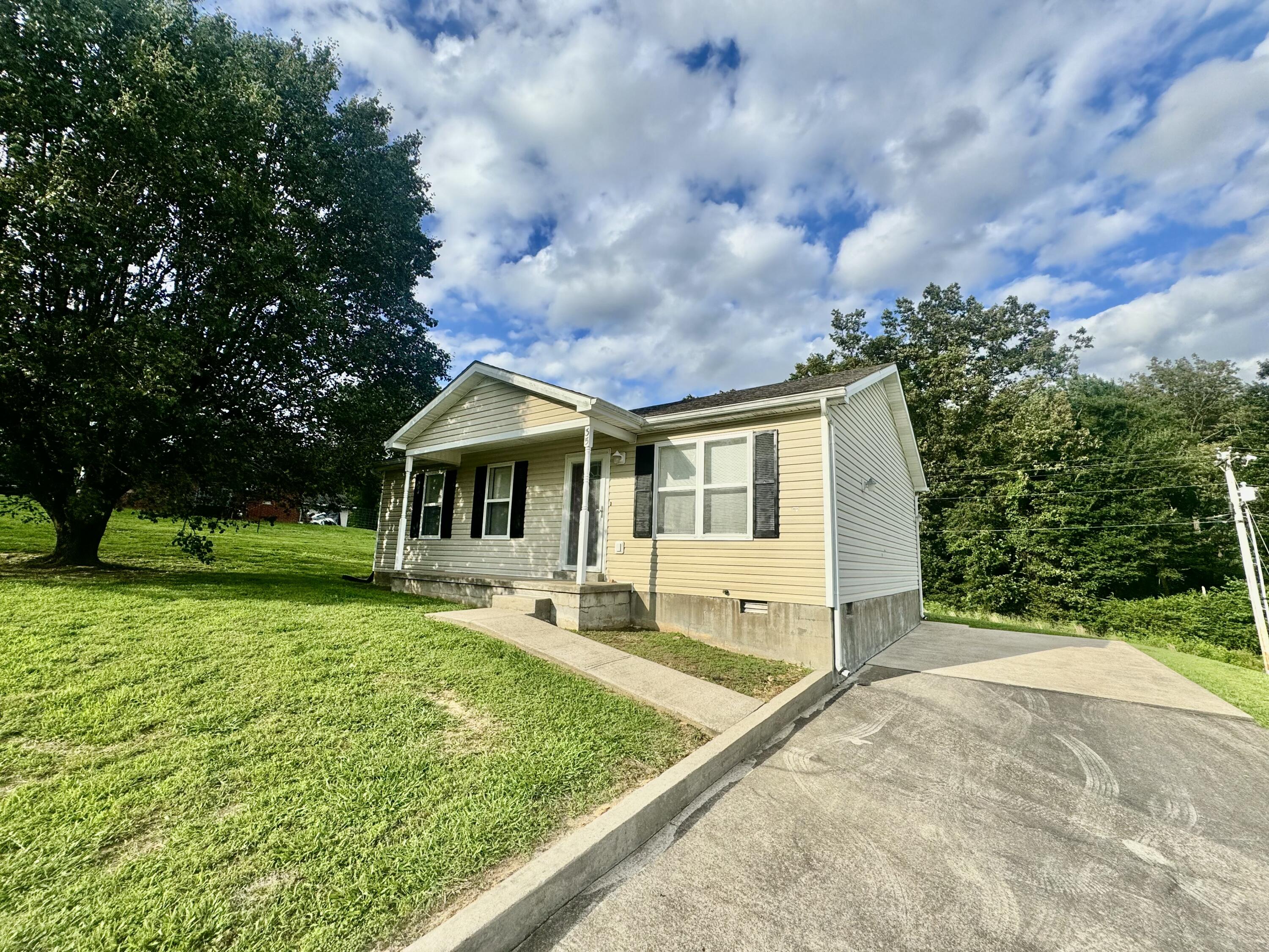 35 Cardinal Drive Property Photo 17