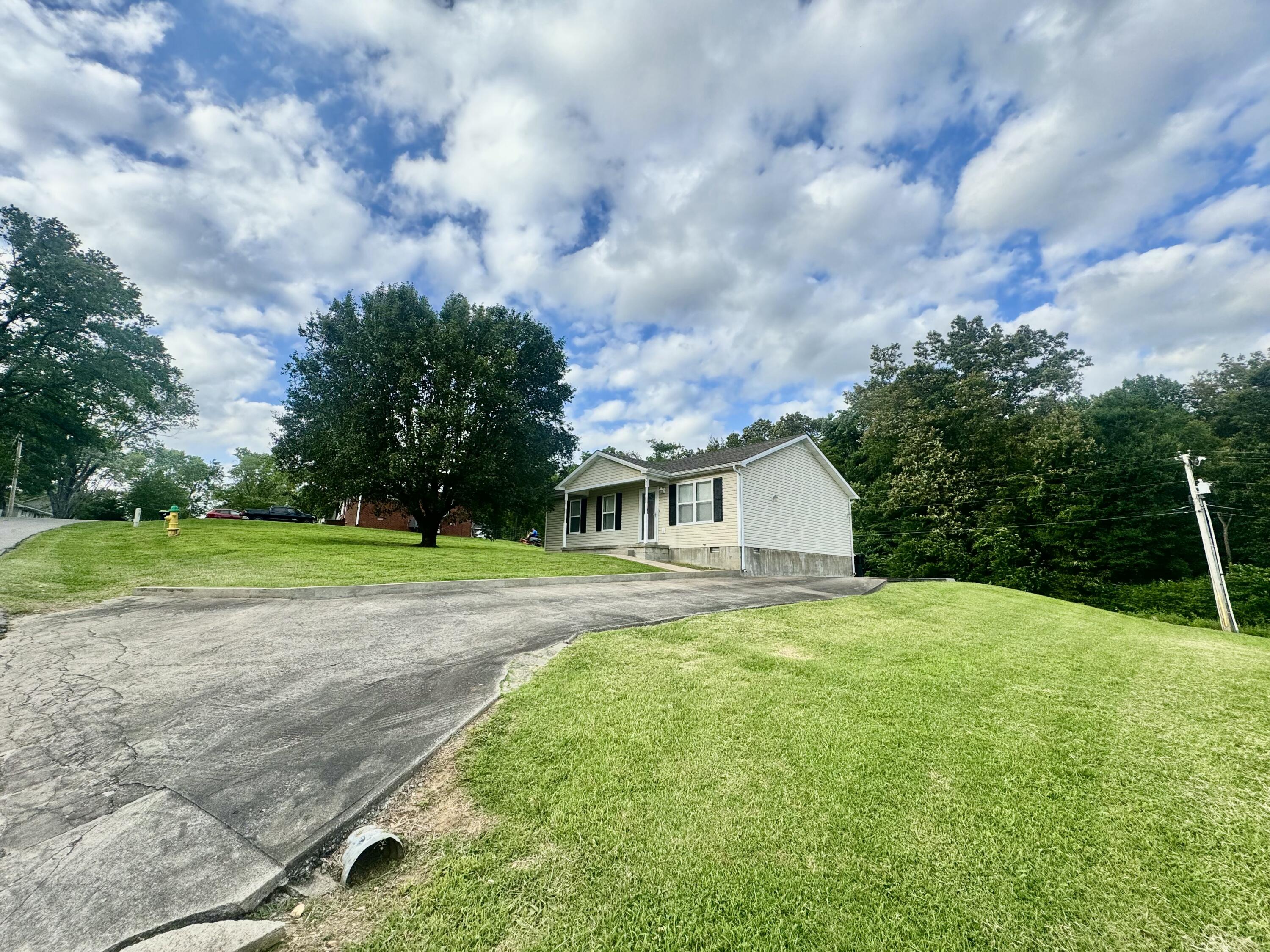 35 Cardinal Drive Property Photo 18