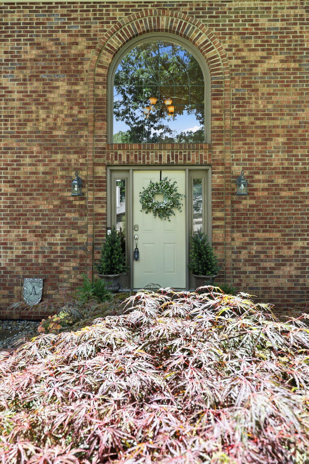 2441 Doubletree Court Property Photo 7