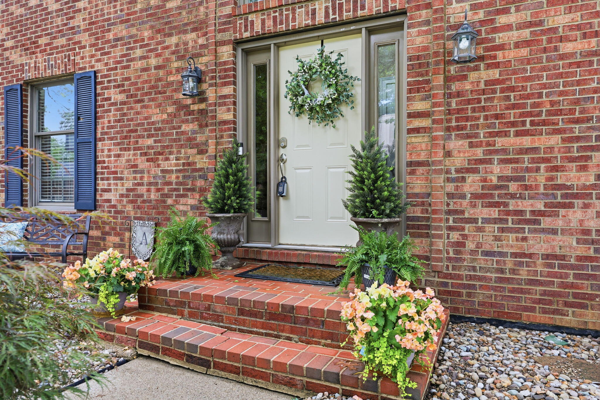 2441 Doubletree Court Property Photo 8