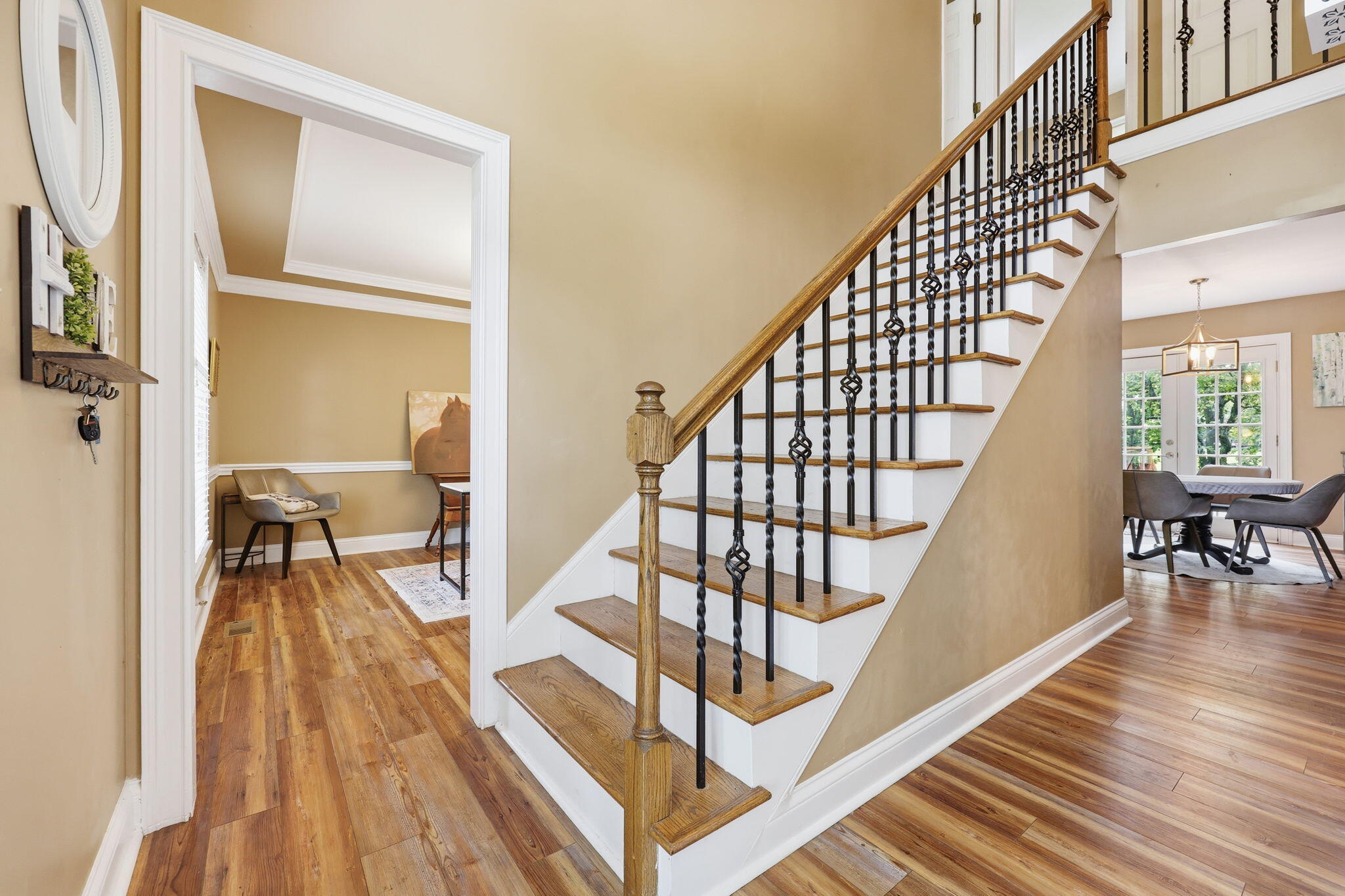 2441 Doubletree Court Property Photo 10