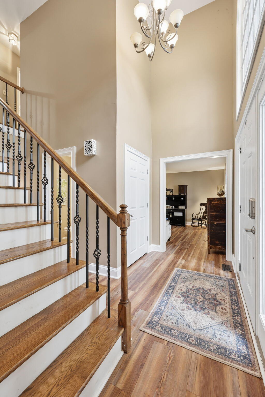 2441 Doubletree Court Property Photo 11