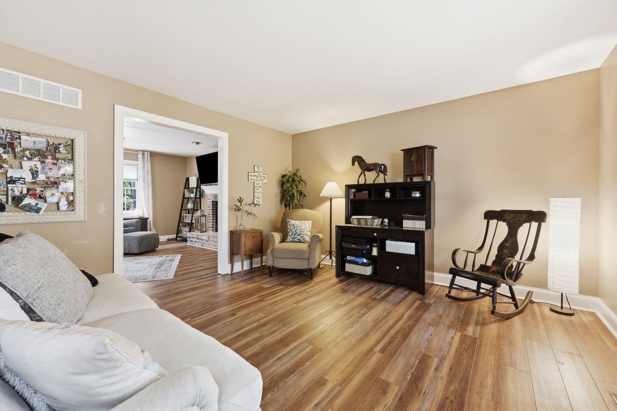2441 Doubletree Court Property Photo 12
