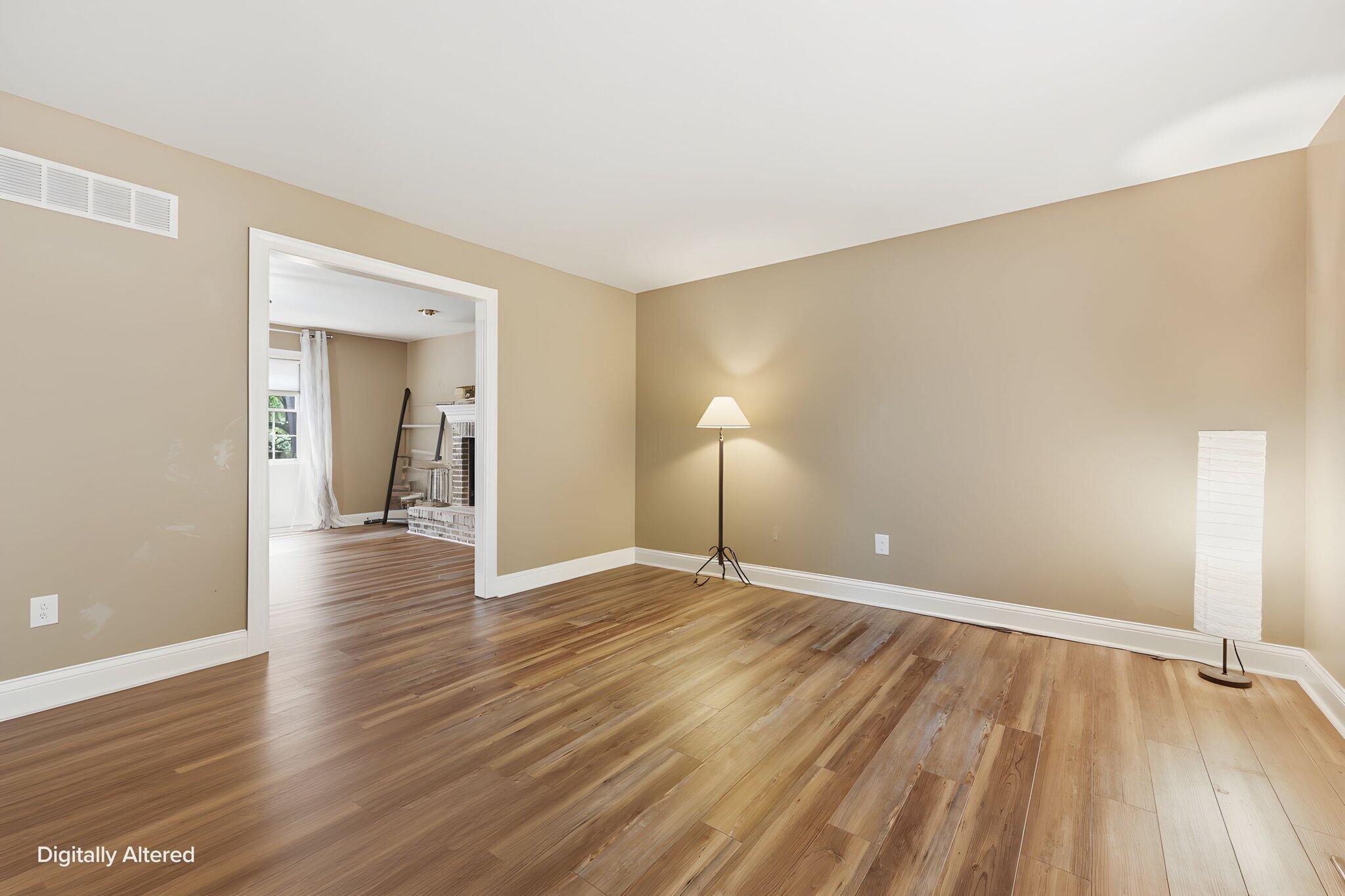 2441 Doubletree Court Property Photo 13