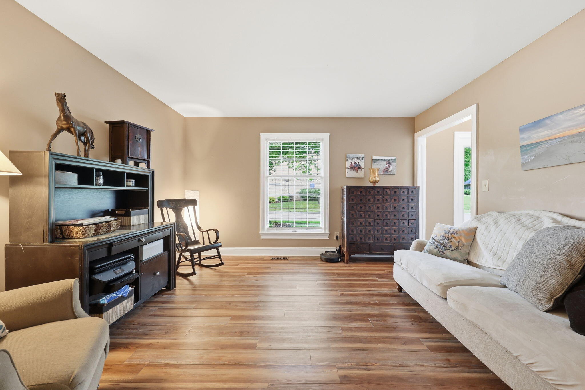 2441 Doubletree Court Property Photo 15