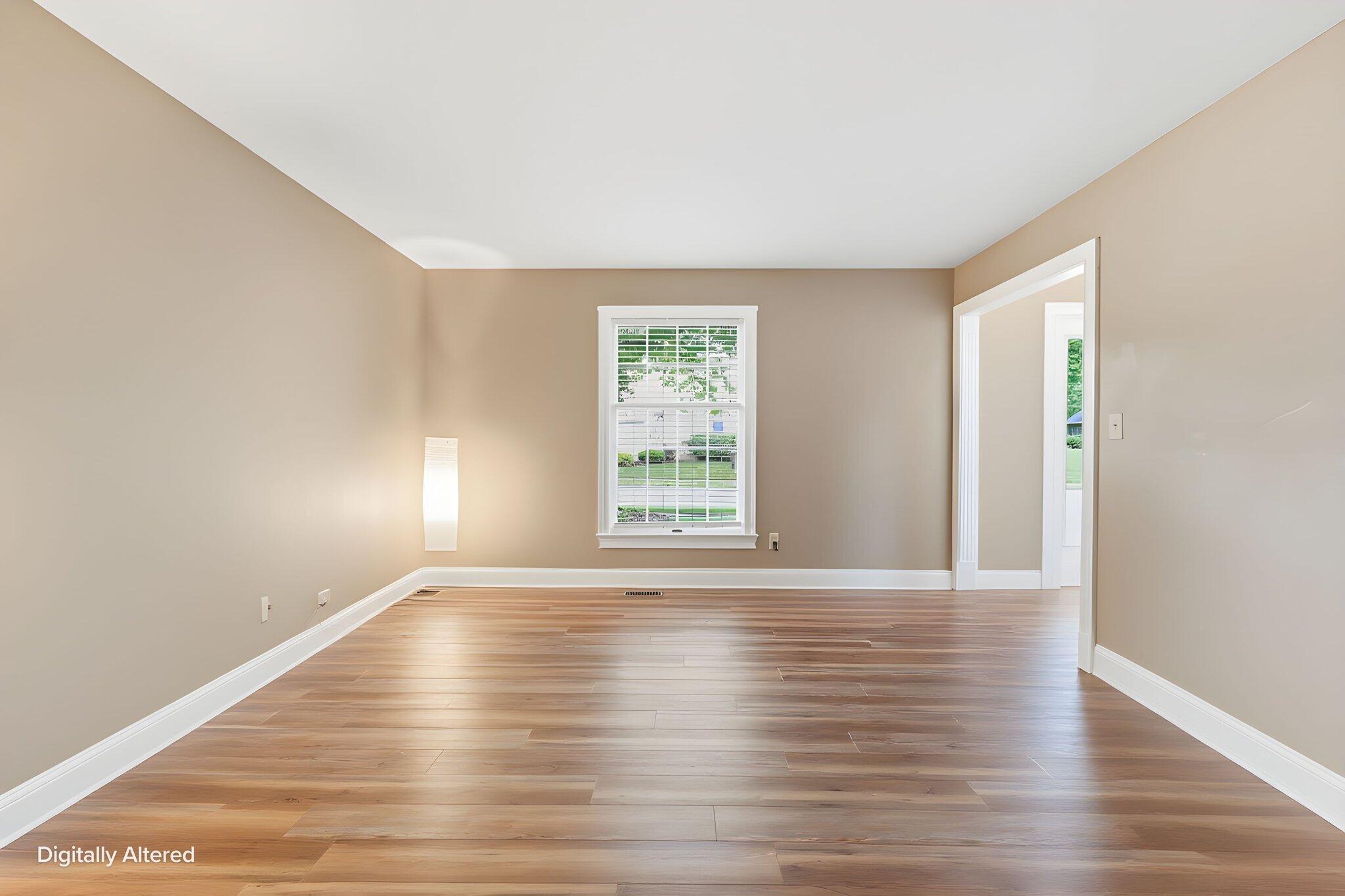 2441 Doubletree Court Property Photo 16